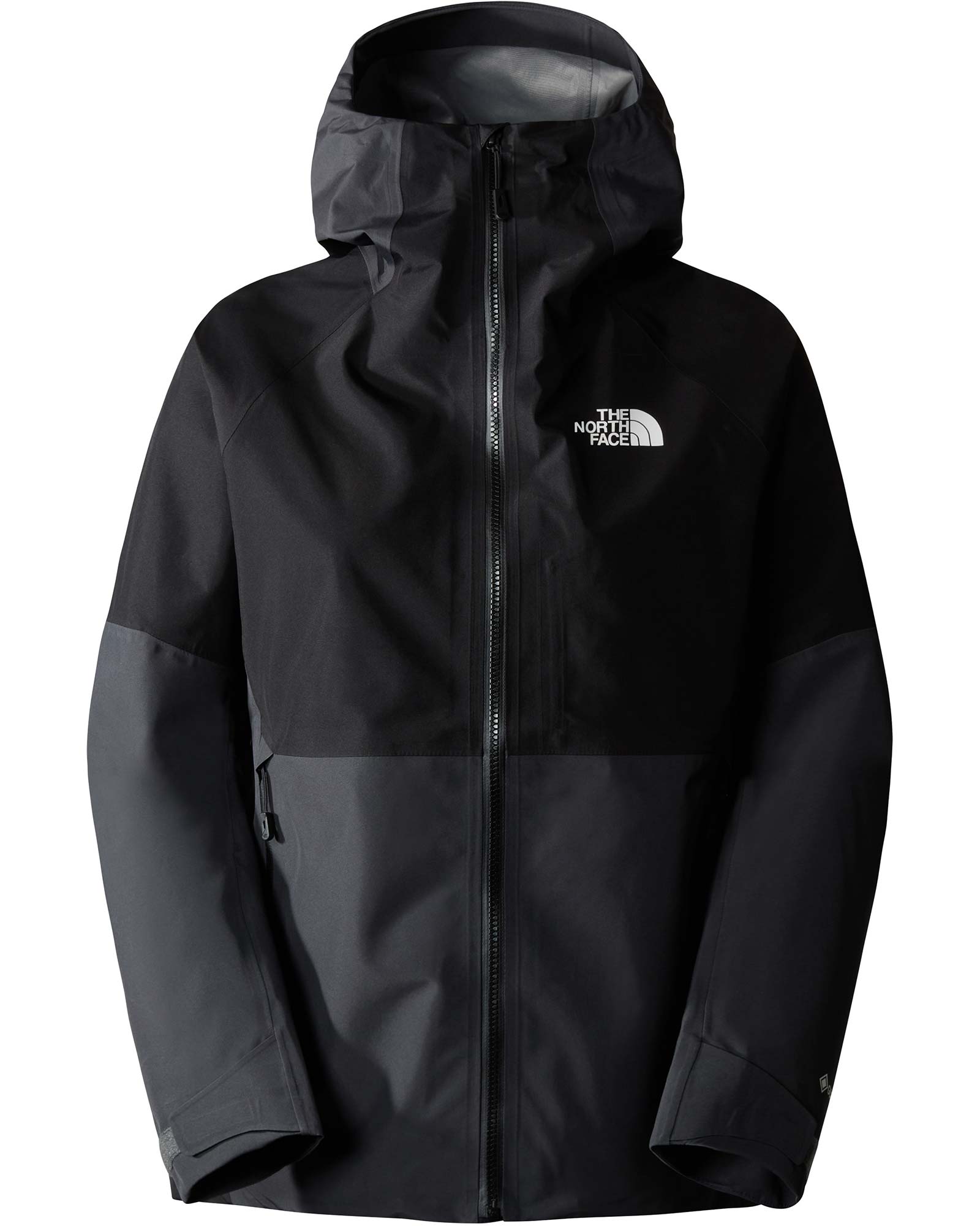 The North Face Women's Jazzi GORE-TEX Jacket | Ellis Brigham