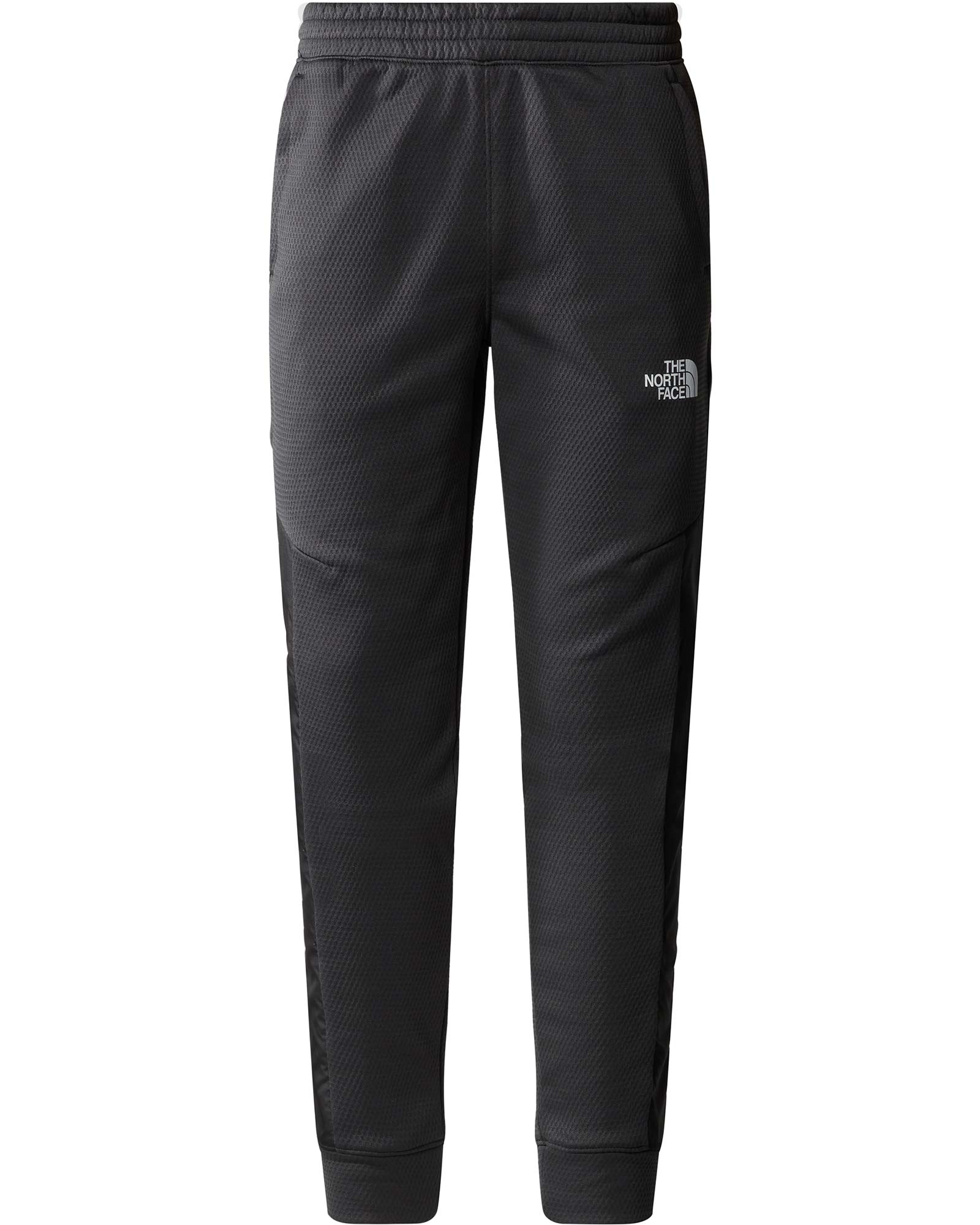 The North Face Boy's Mountain Athletics Training Trousers (Slim Tapered)