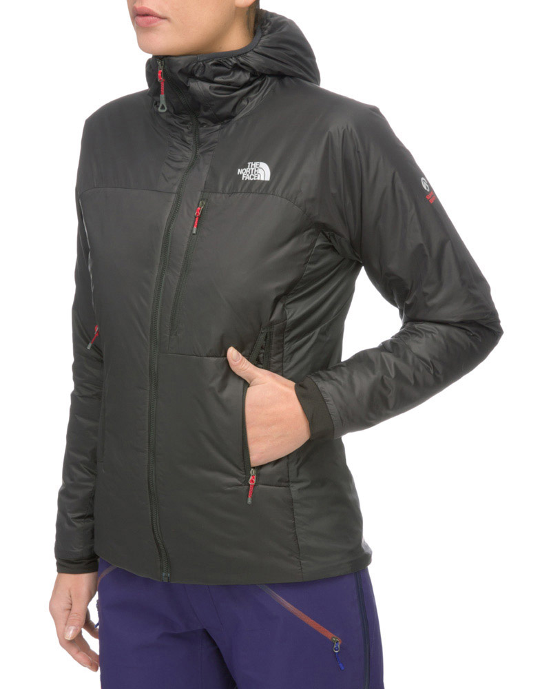 north face zephyrus