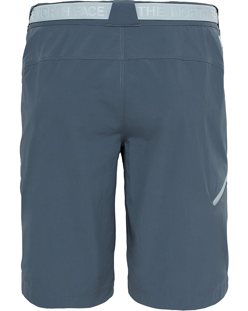 the north face men's speedlight shorts