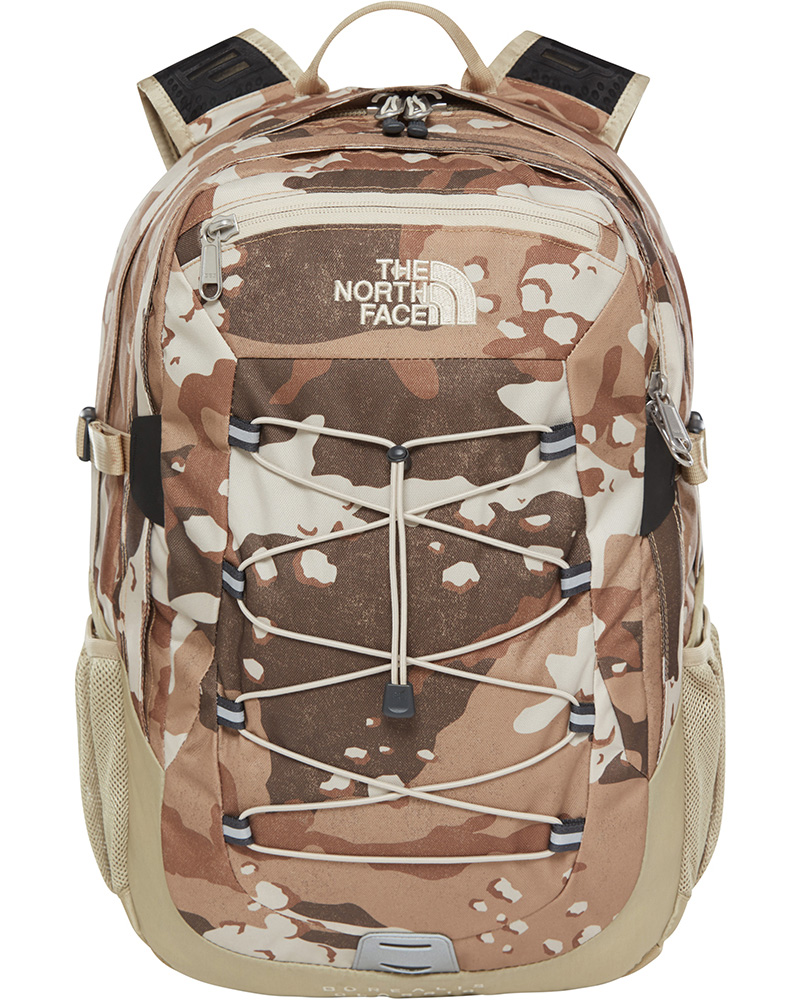 north face 29l backpack
