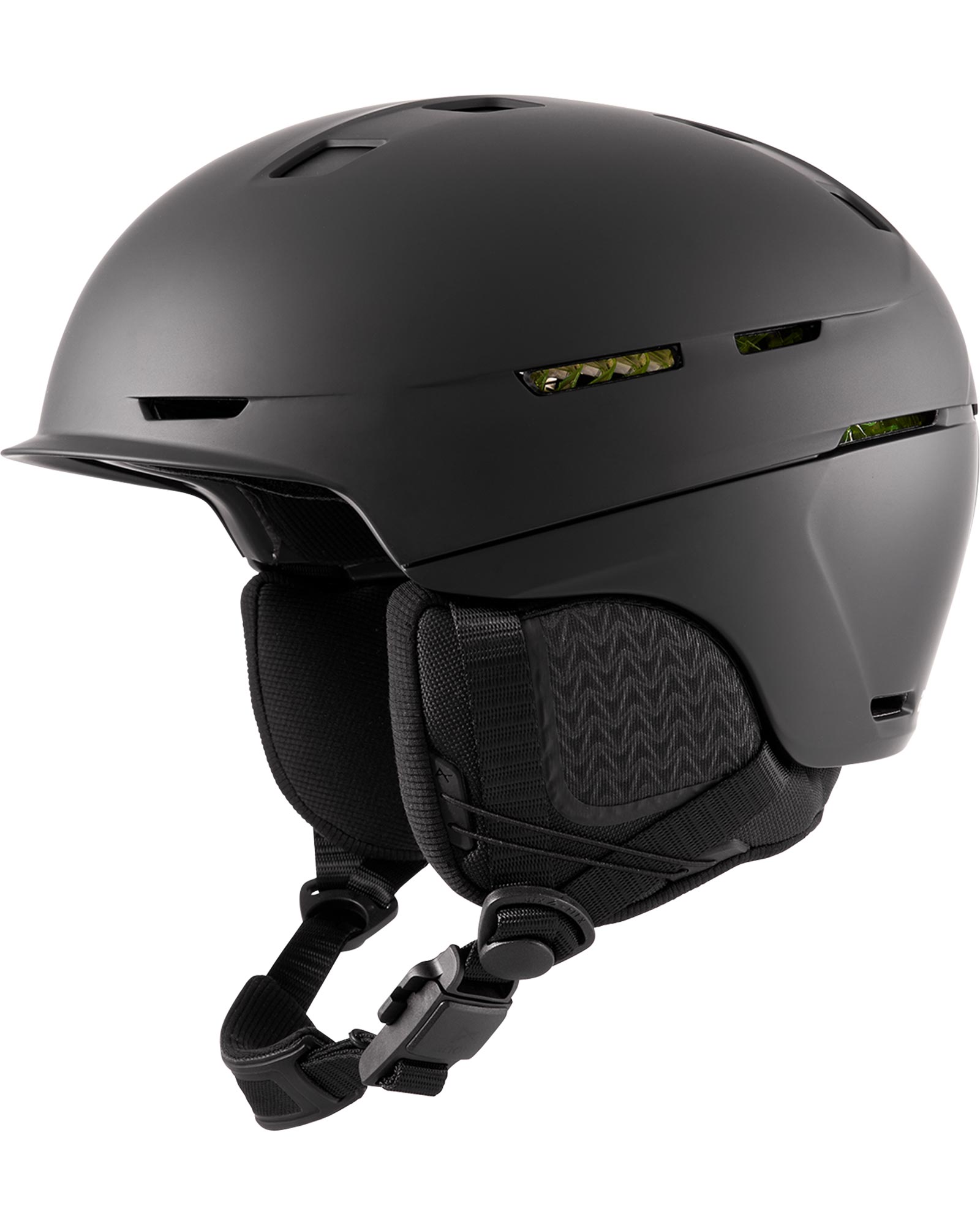 Anon Merak WaveCel Helmet - black S