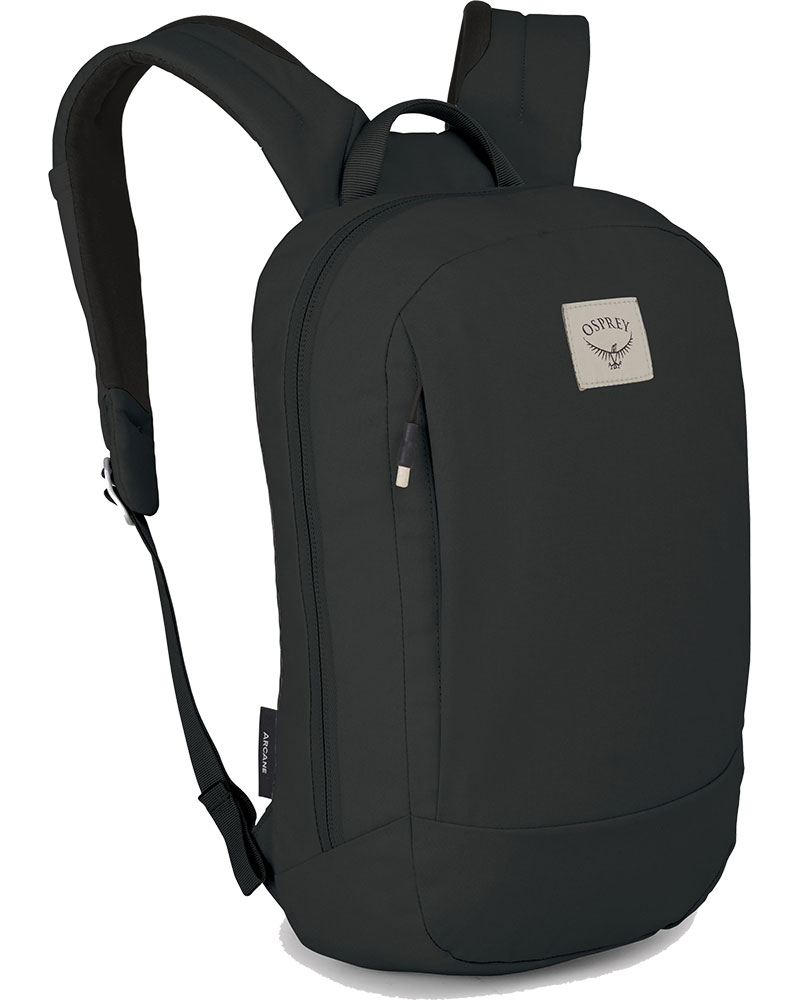 Osprey Arcane Small Day Backpack