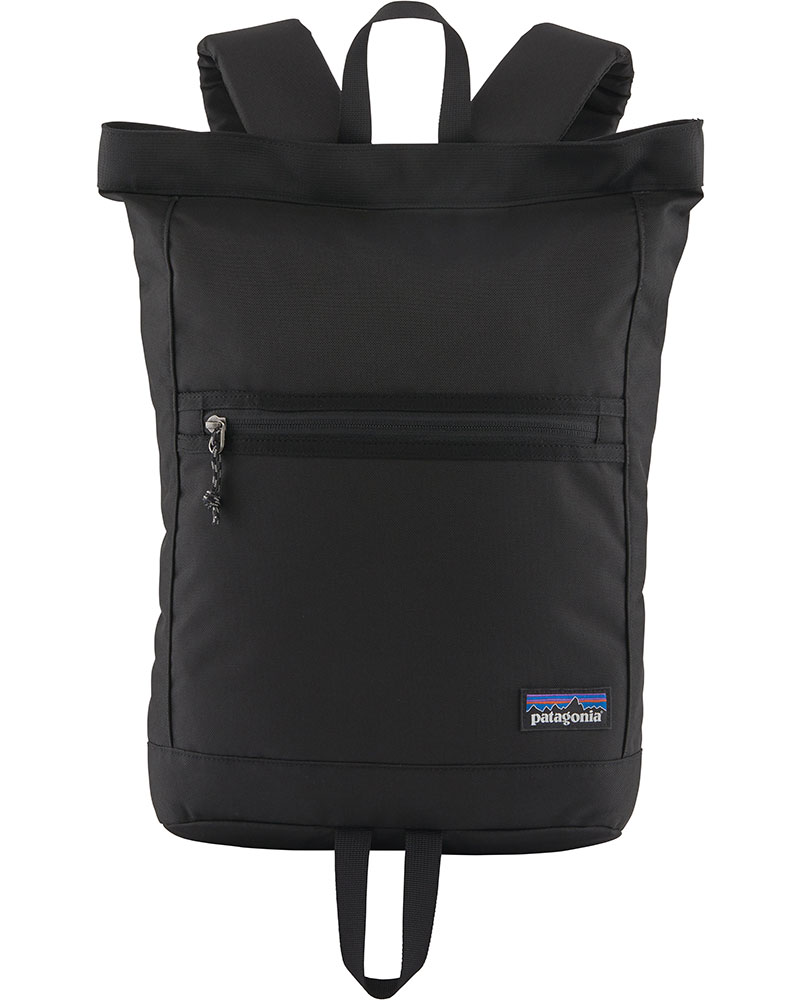 patagonia 15l backpack