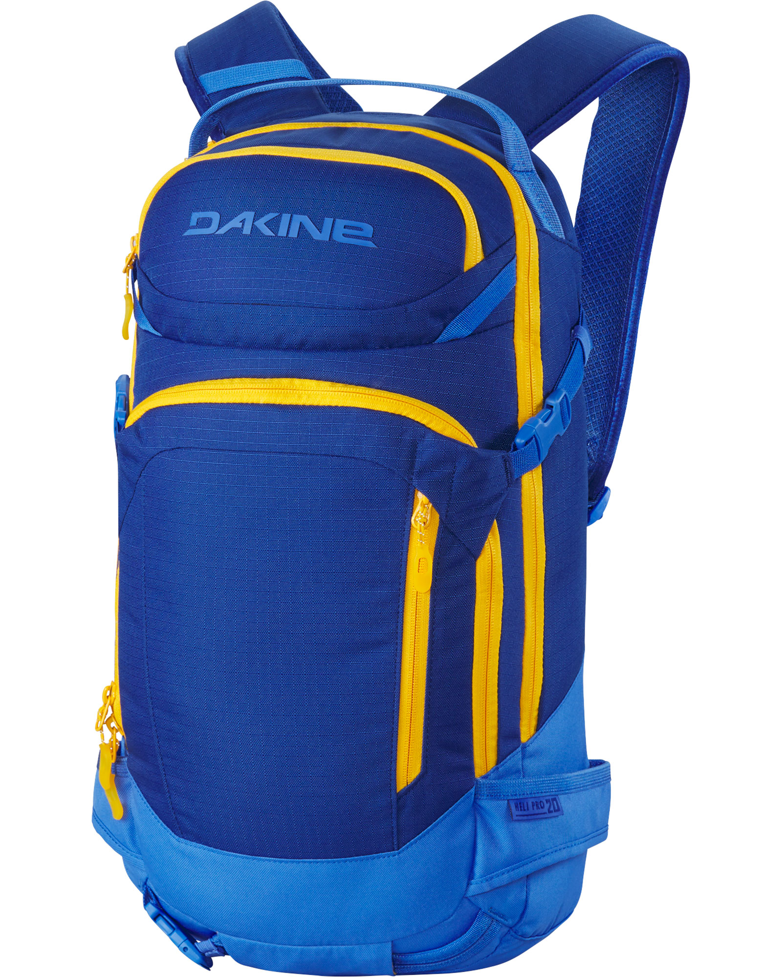 Dakine Heli Pro 20L Backpack