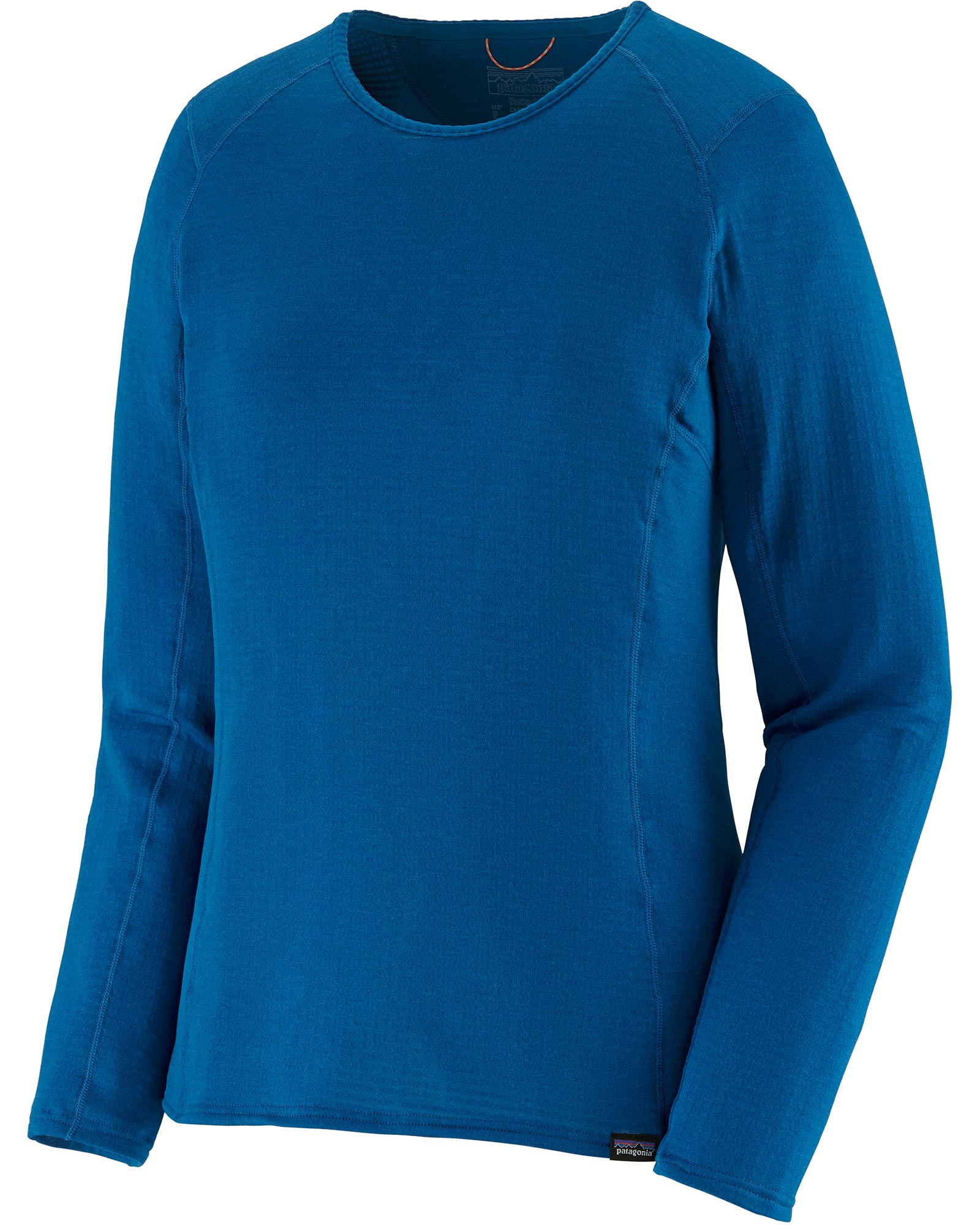 Product image of Patagonia Capilene Women's Thermal Weight Crew Neck