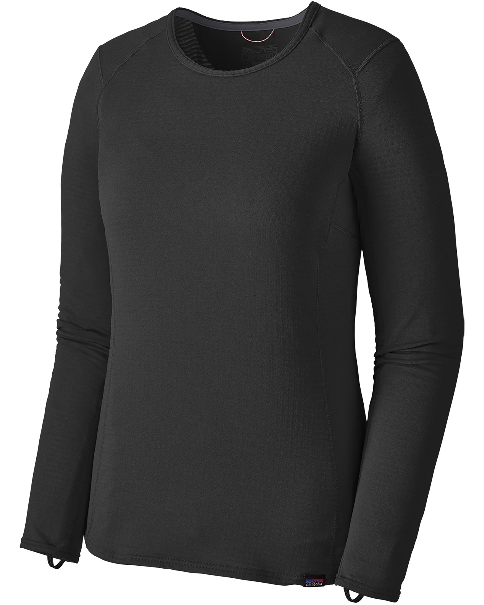 Product image of Patagonia Capilene Women's Thermal Weight Crew Neck