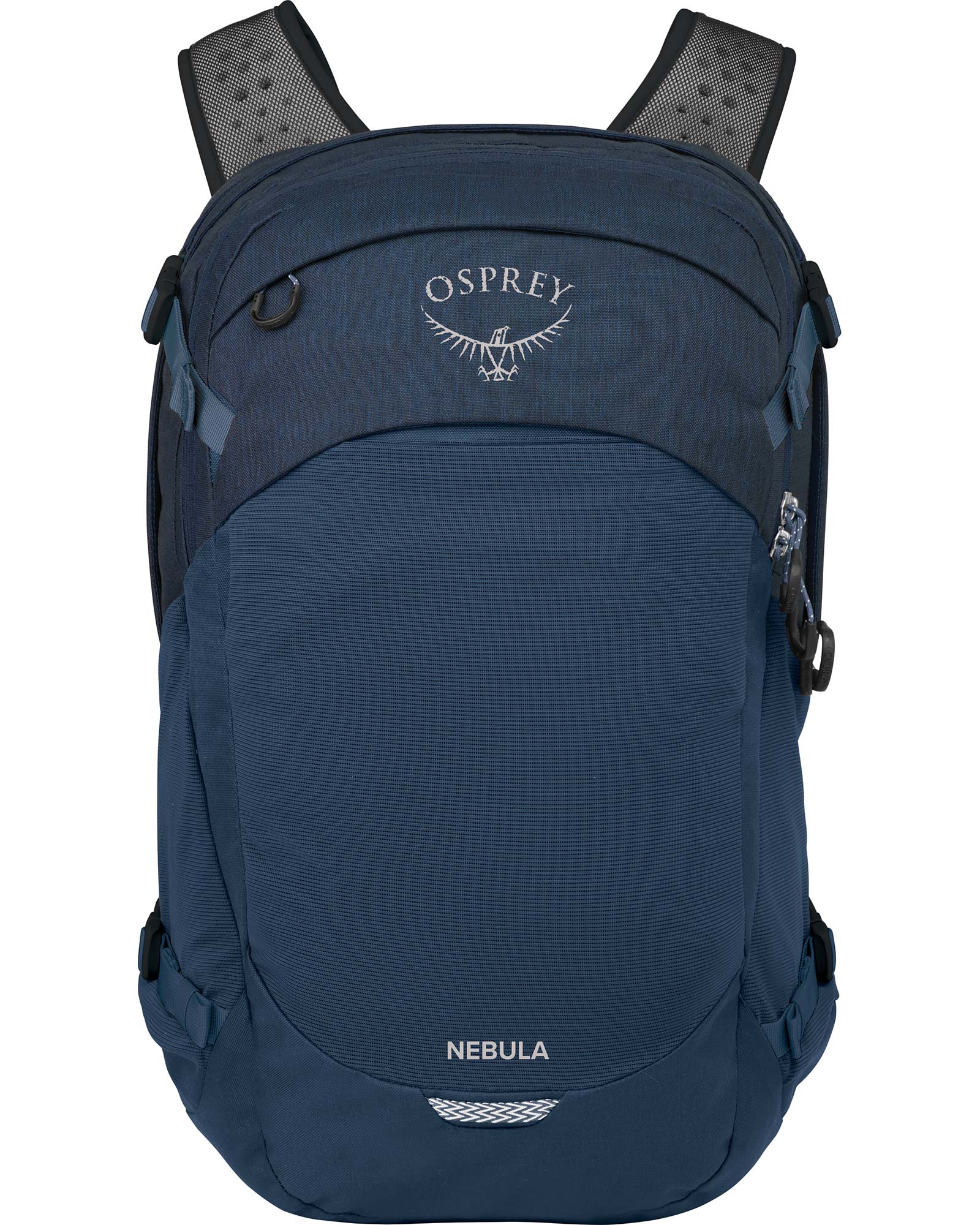 Osprey Nebula Backpack 0
