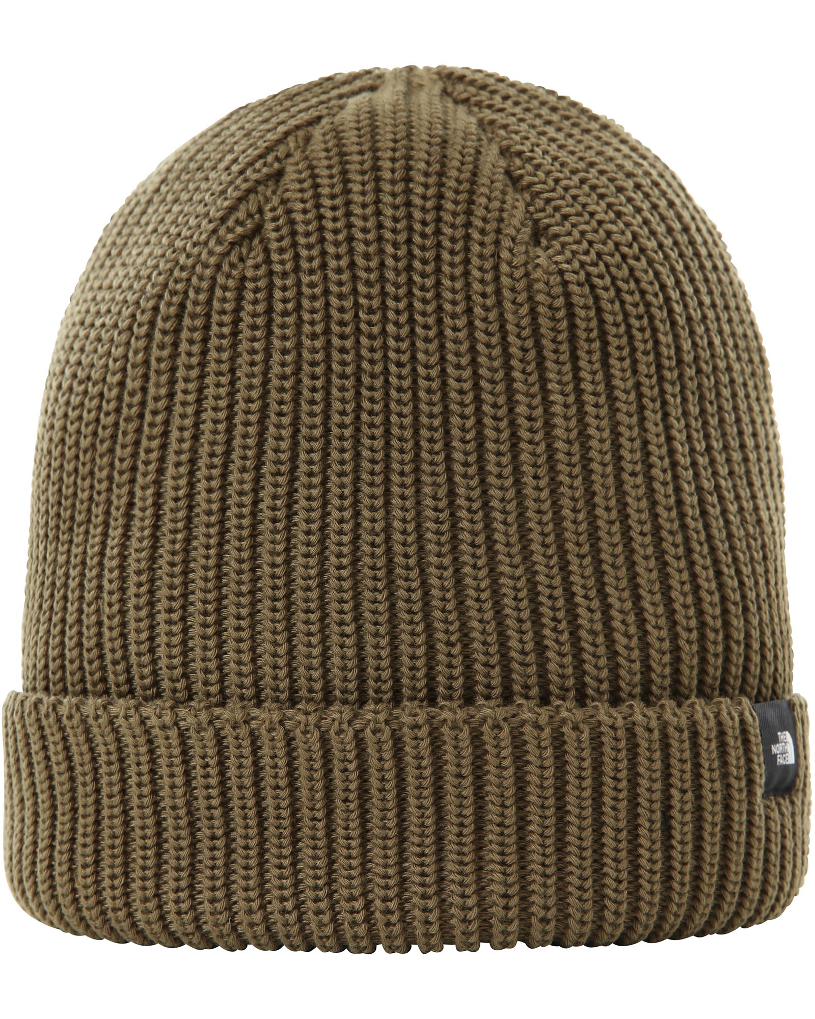 The North Face TNF Fishermans Beanie 0