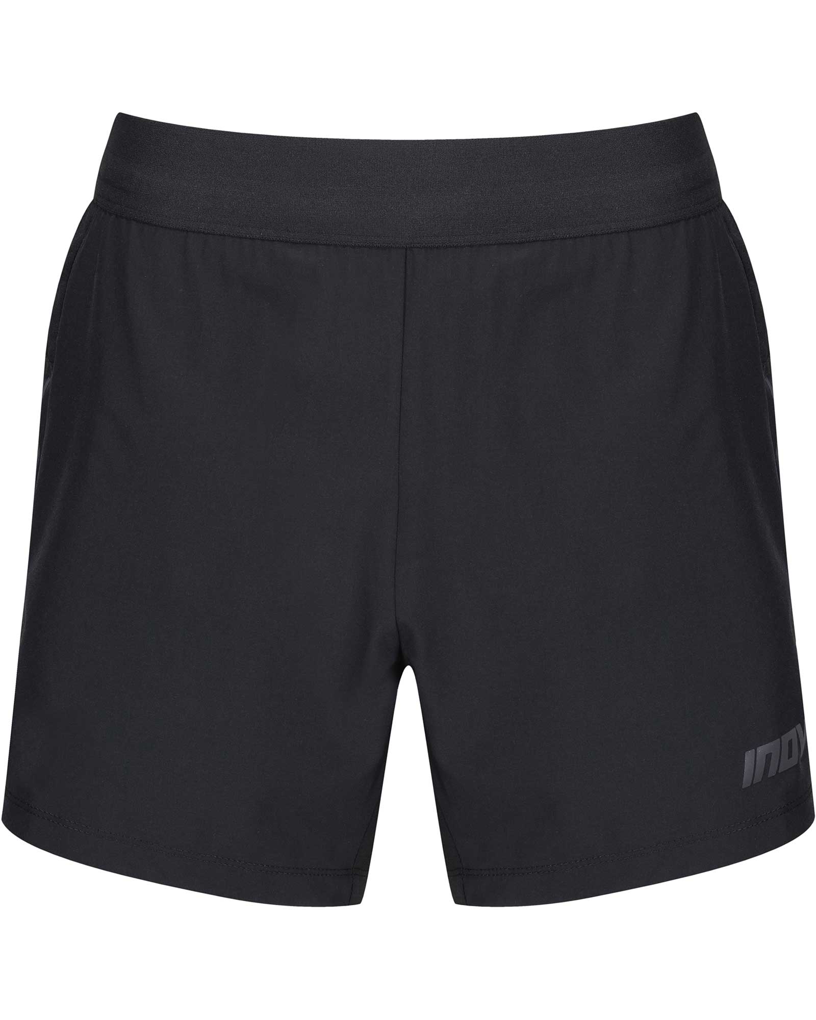 Inov 8 Race Elite Men’s 5" Shorts - black XL