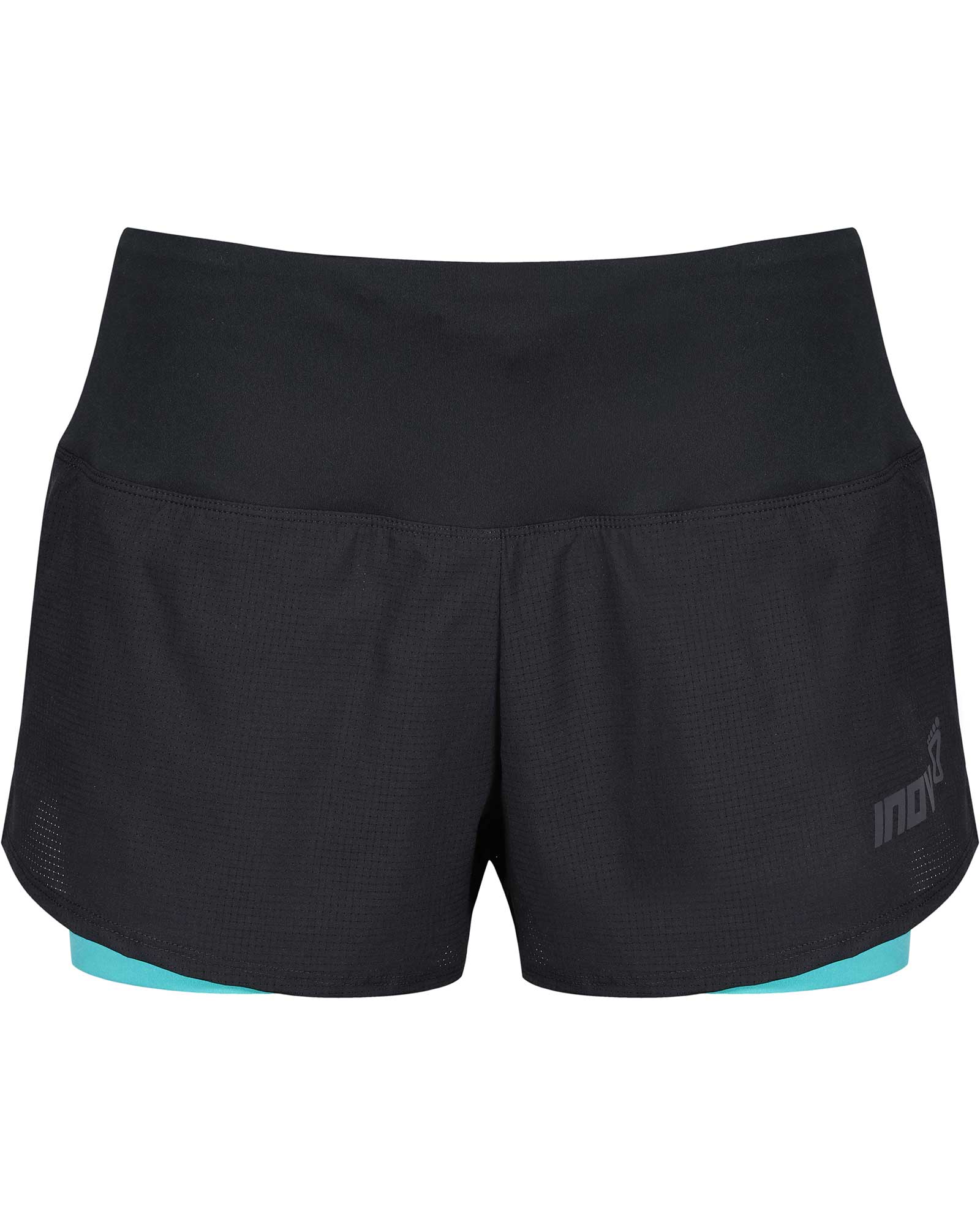 Product image of Inov-8 TrailFly Ultra Women's 3 2in1 Shorts