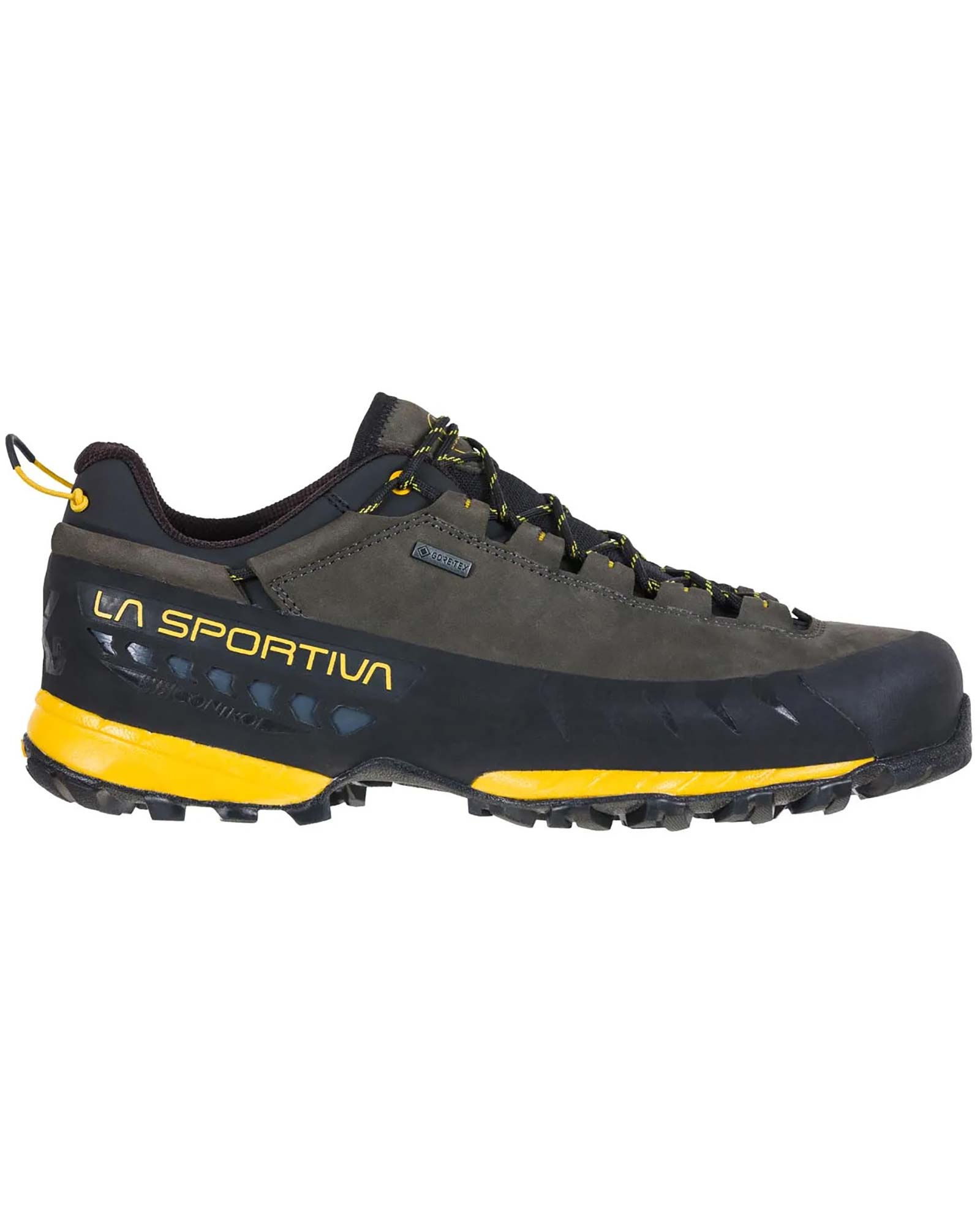 La Sportiva Men's TX5 Low GORETEX Shoes Ellis Brigham