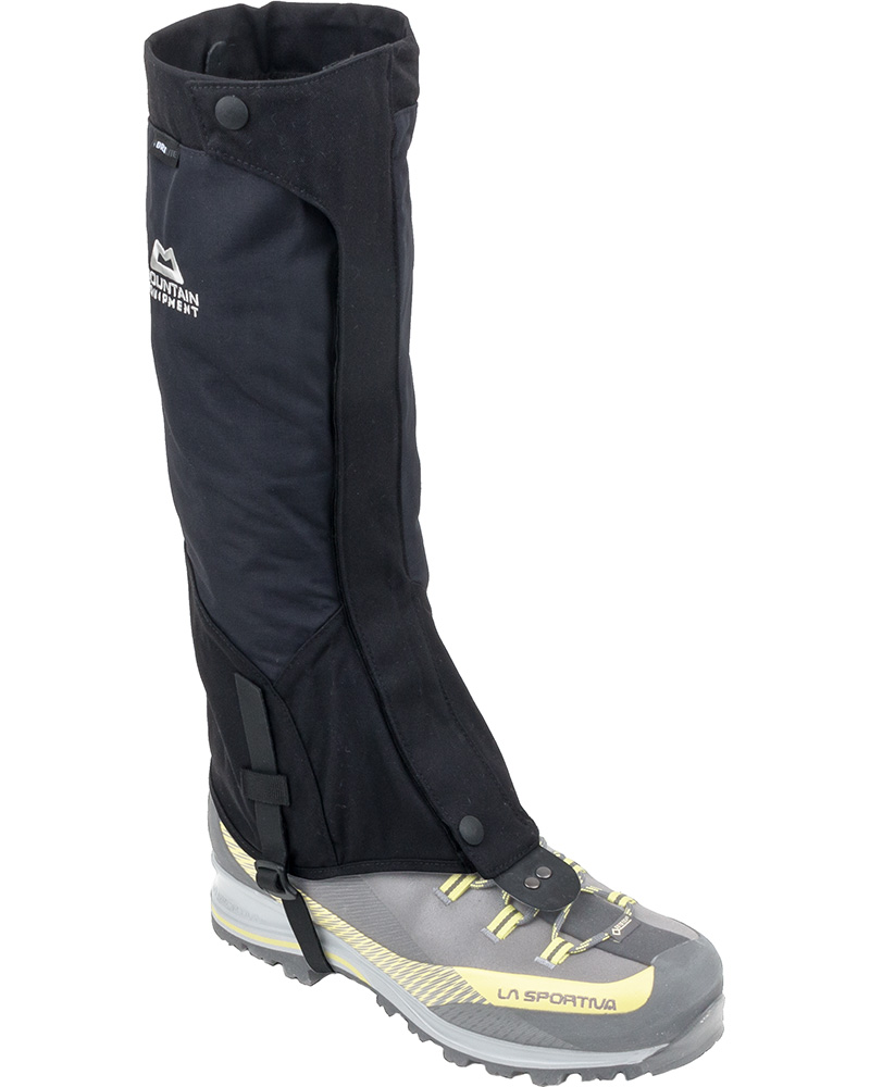Product image of Mountain equipment Trail DLe Drilite Gaiters