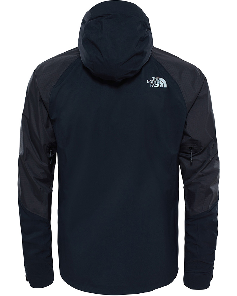 the north face keiryo diad jacket