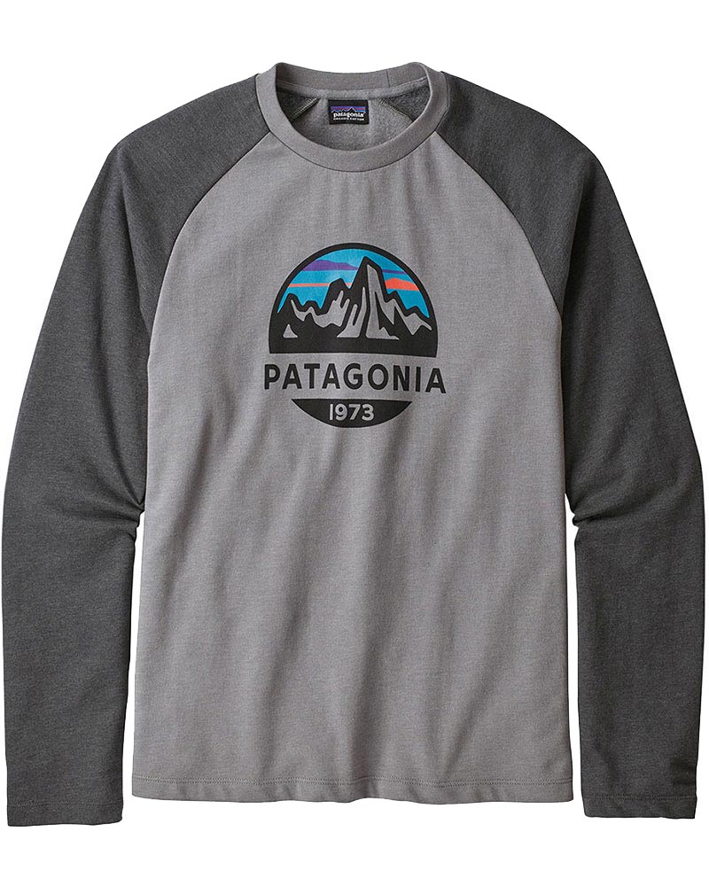 patagonia men's fitz roy scope