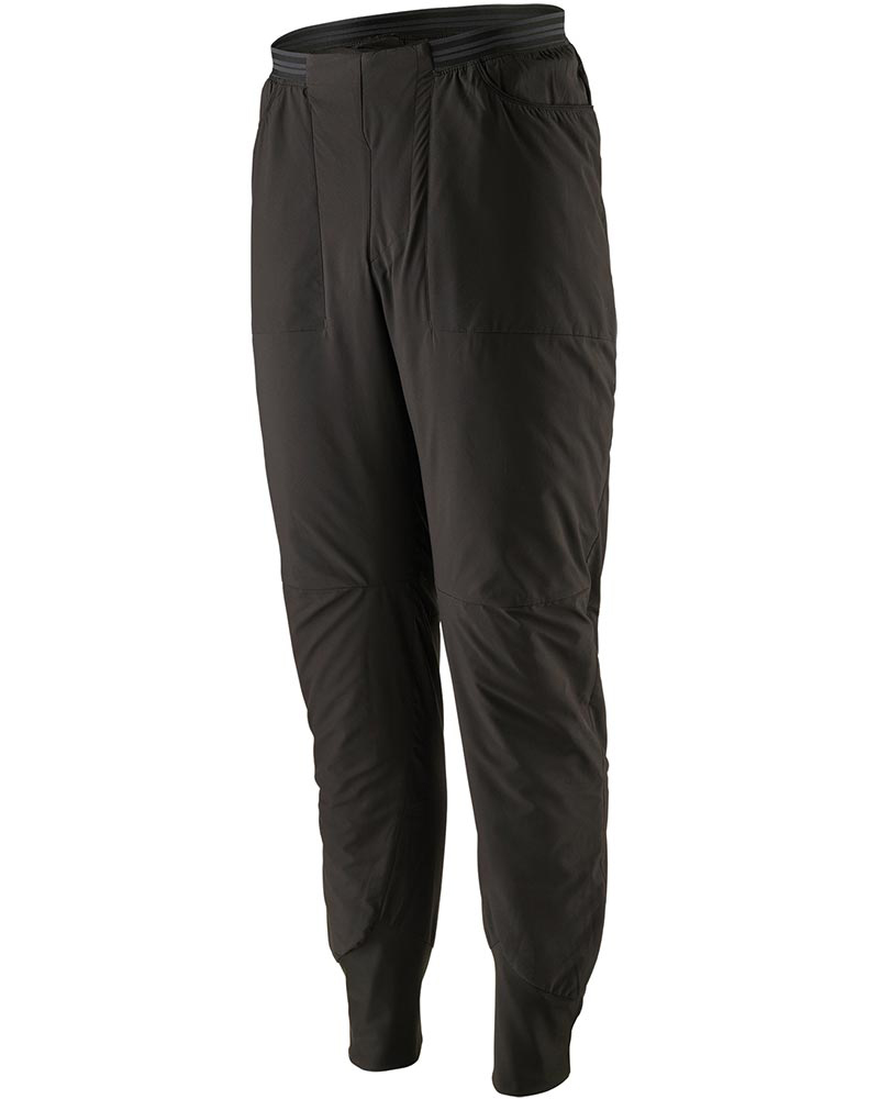 patagonia women's nano air pants