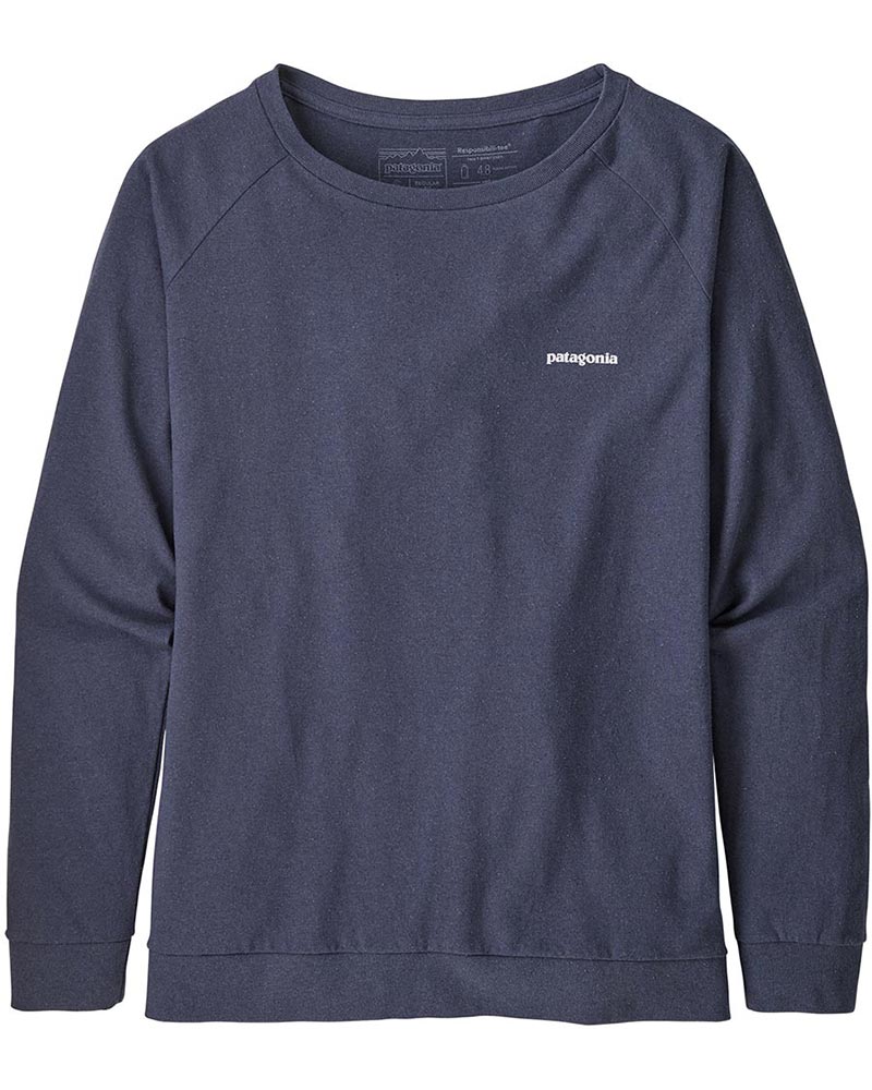 patagonia p6 t shirt sale