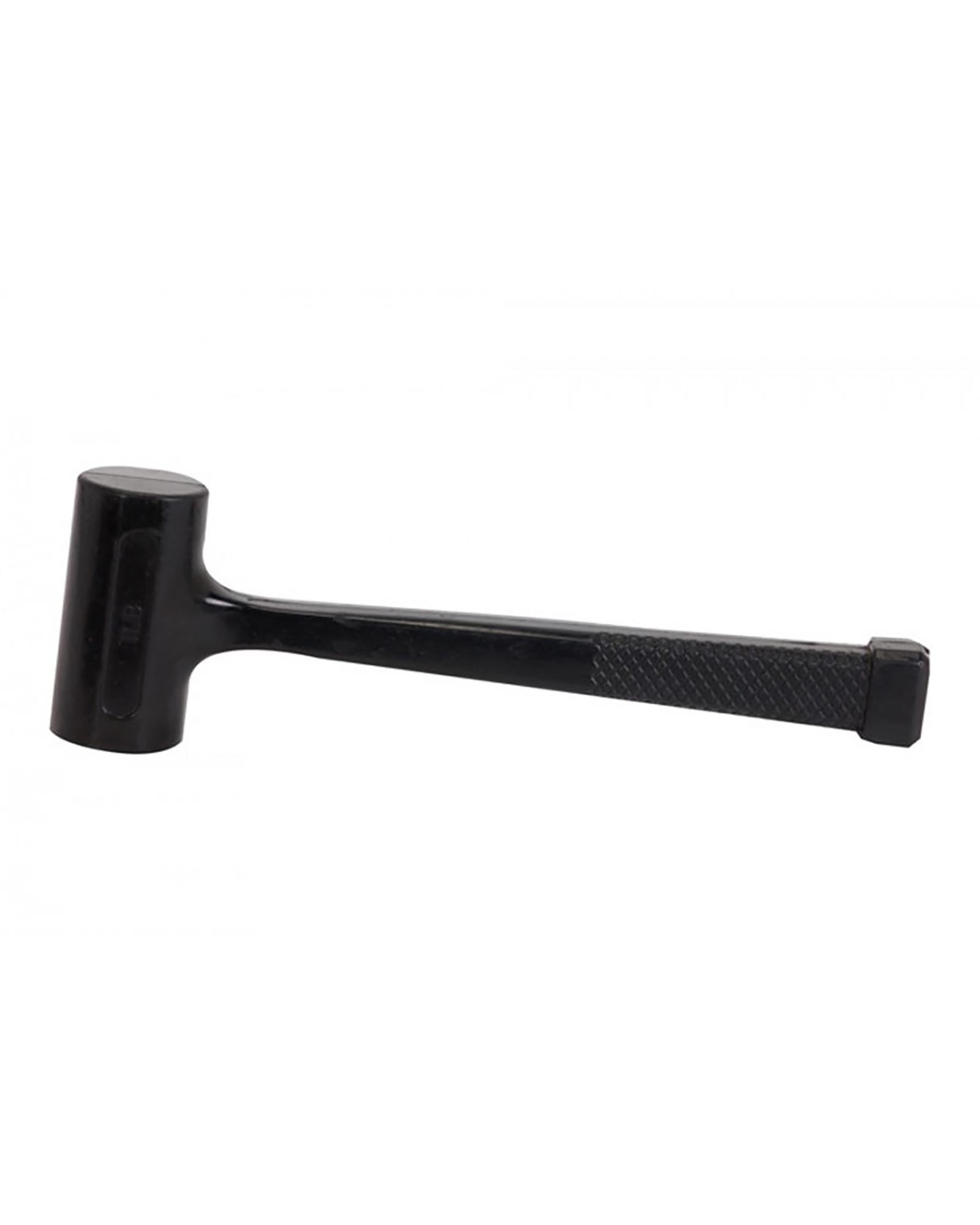 Vango Strike Hammer   1lb - black