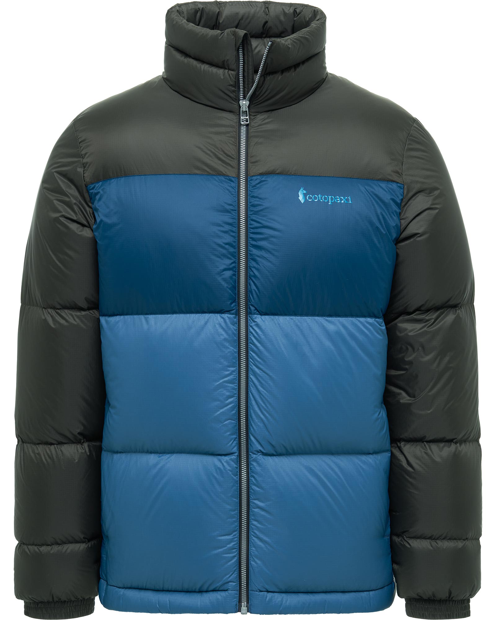 Product image of Cotopaxi Solazo Men's Down Jacket