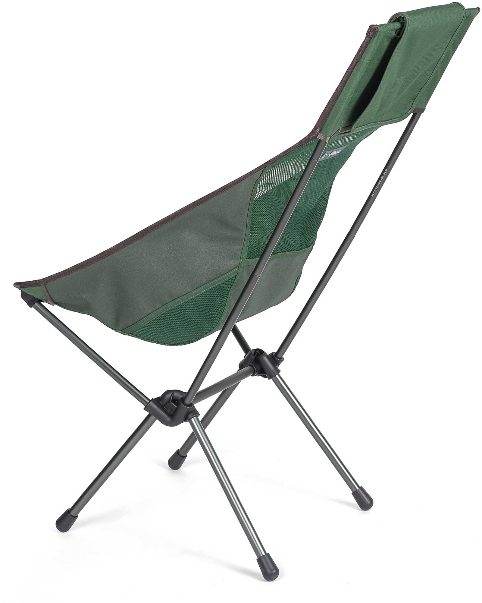アウトレット福袋 M-16 E-BASE Helinox × NEIGHBORHOOD 2P（Helinox XL One Chair テント・タープ
