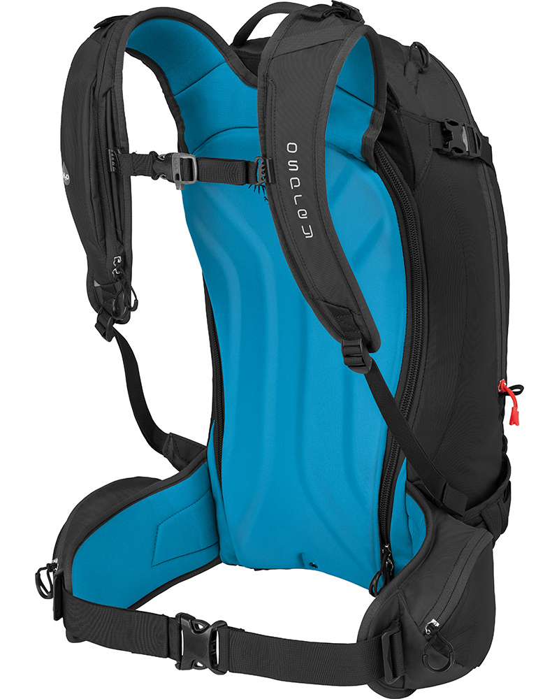 osprey kamber 32 backpack