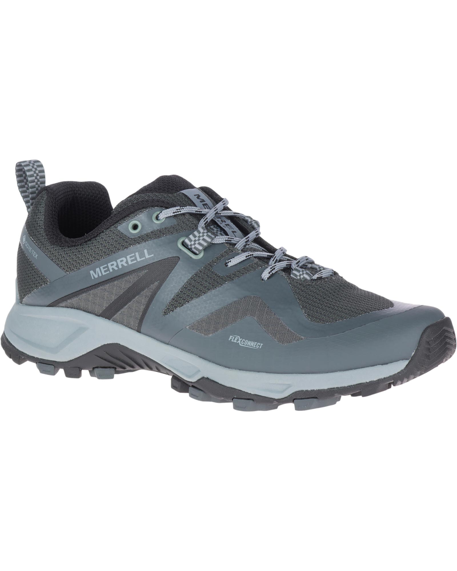 Product image of Merrell MQM Flex 2 GORe-TeX Invisible Fit Men's Shoes