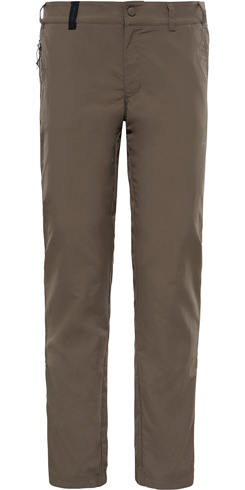north face tanken trousers womens