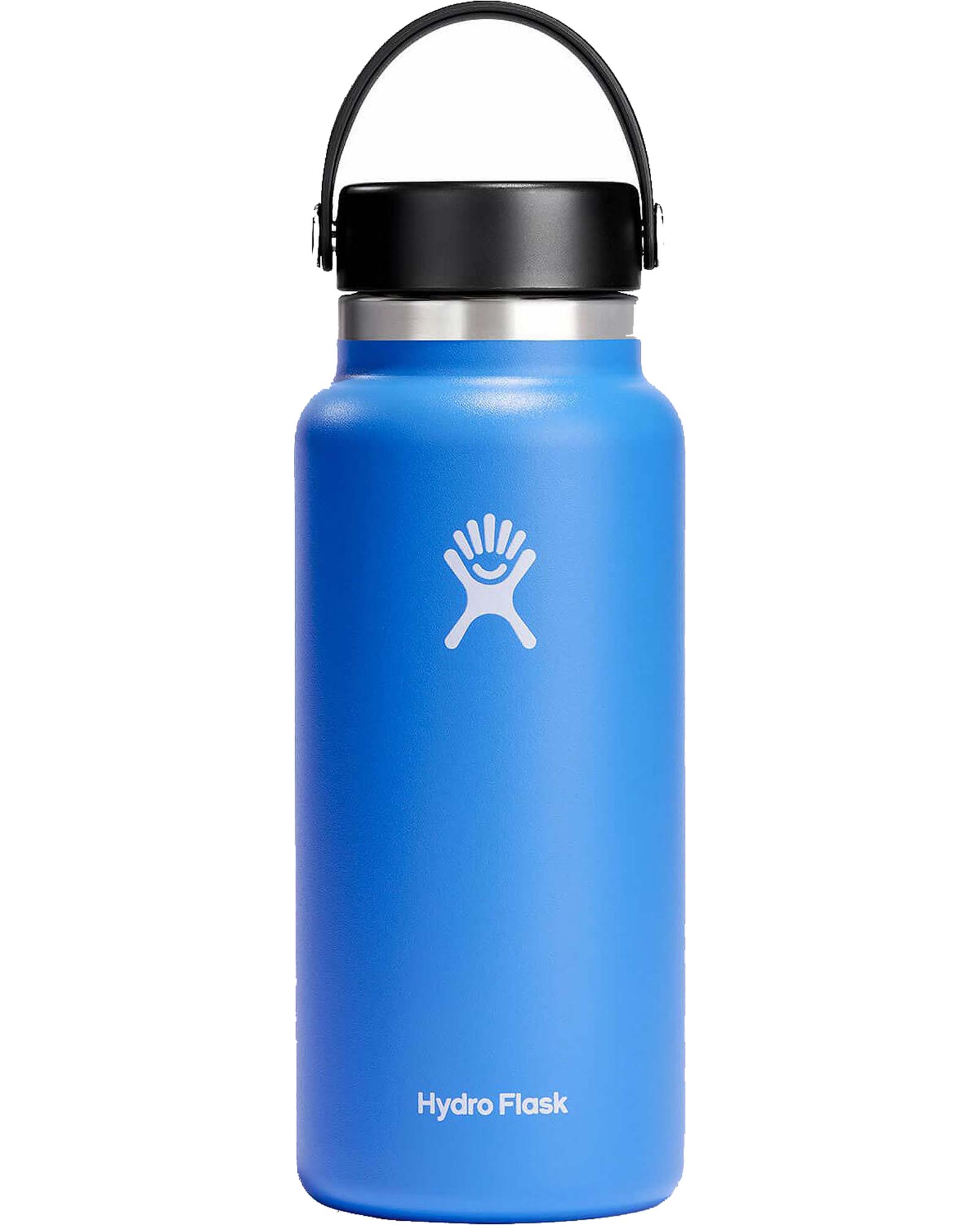 Hydro Flask Wide Mouth 32oz (946ml) 2.0
