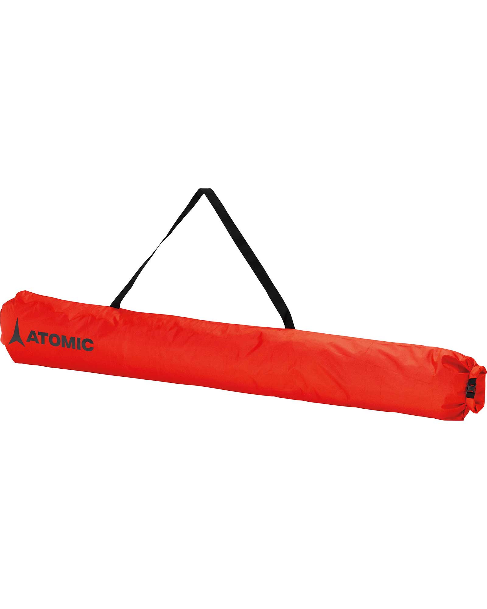 Atomic A Sleeve Ski Bag Ellis Brigham
