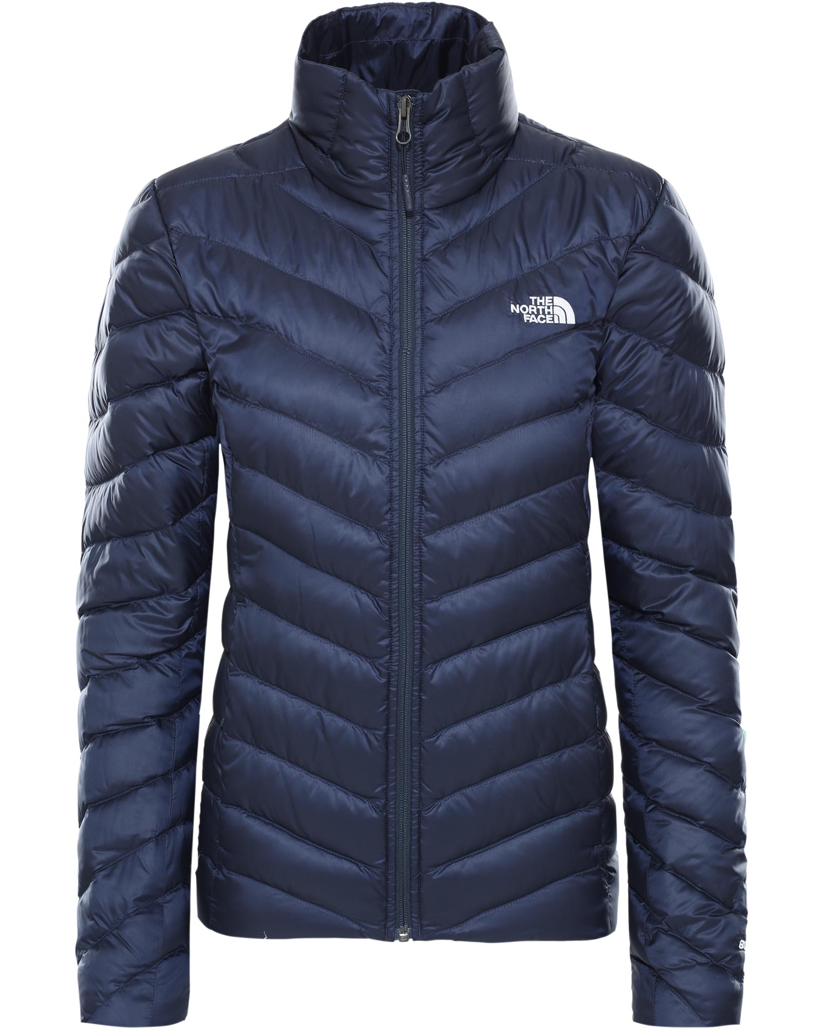 The North Face Trevail Women’s Jacket - Urban Navy S