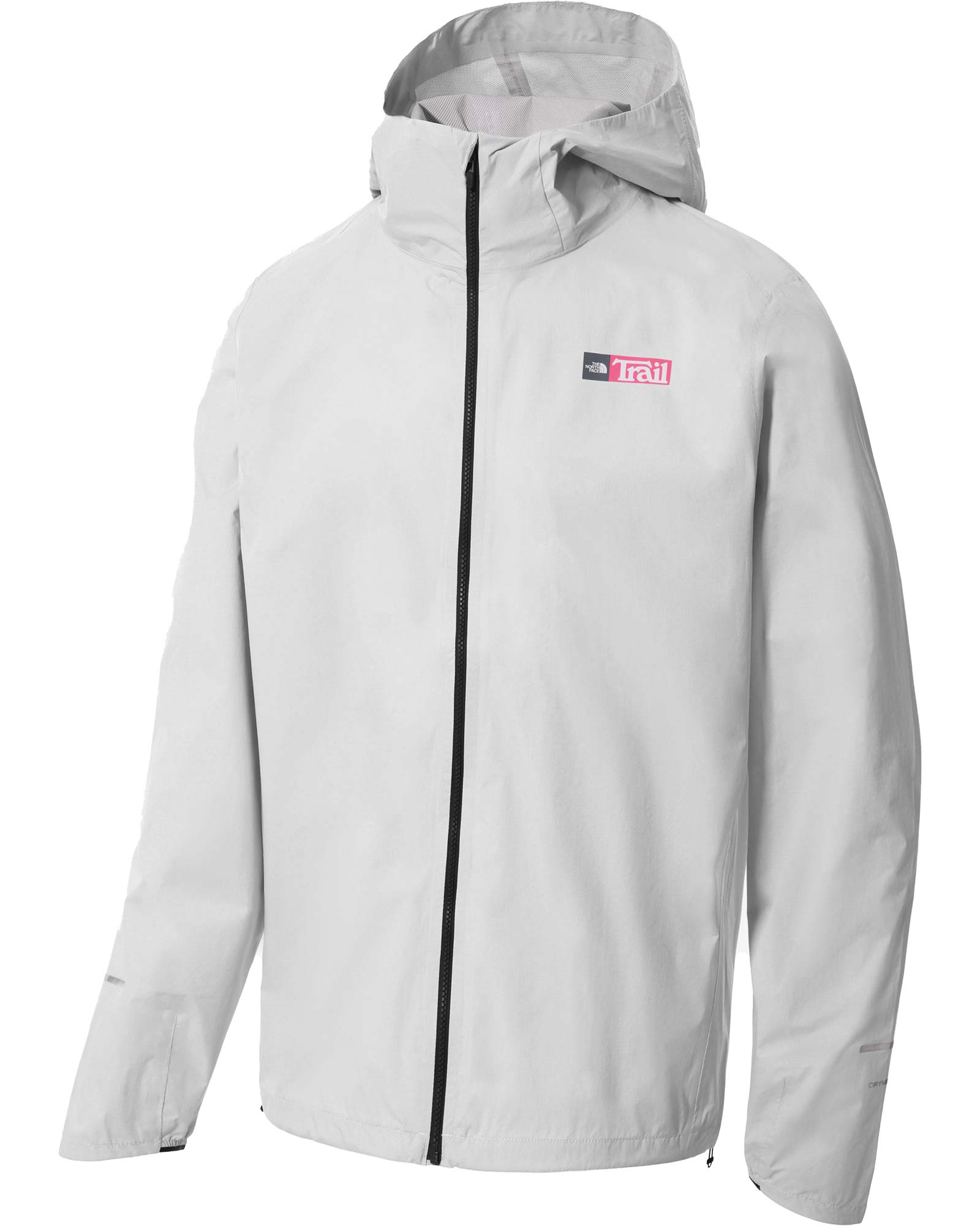 The North Face First Dawn Men's Packable Jacket 0
