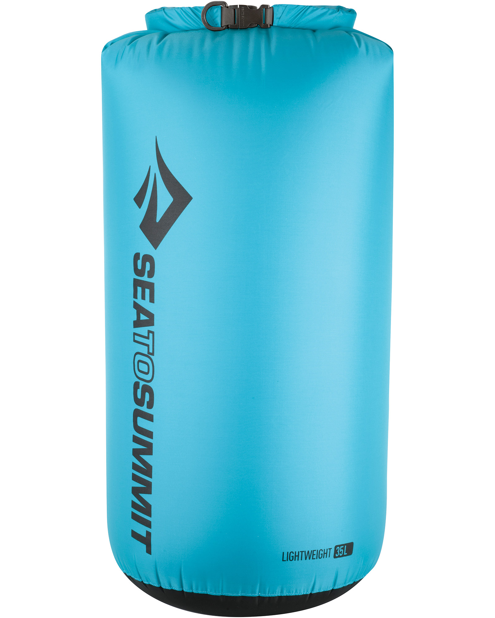 Product image of Sea to Summit Lightweight Dry Sack 35L