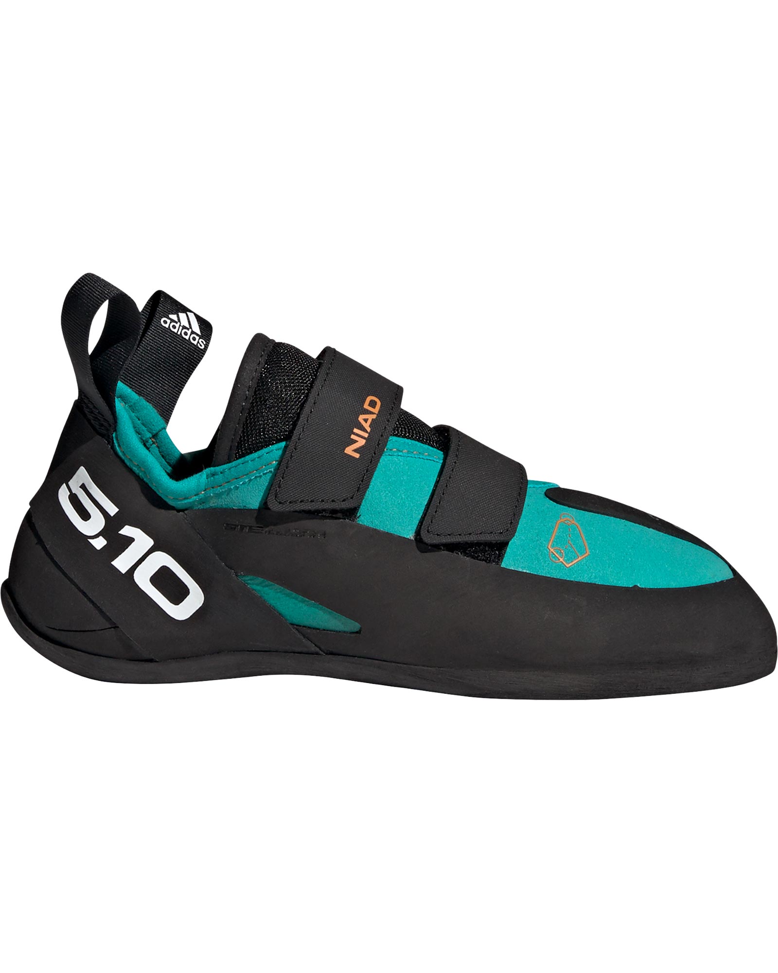adidas Five Ten Women's NIAD Velcro Climbing Shoes