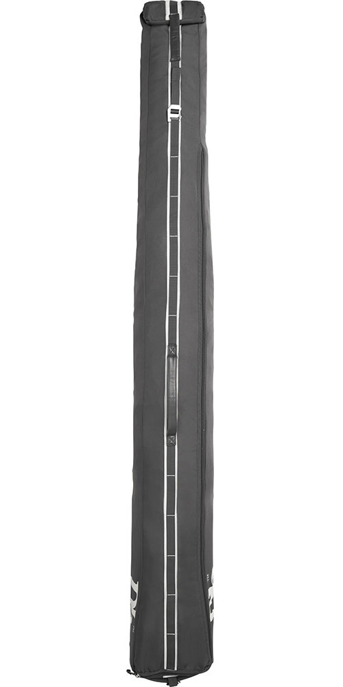 Ellis brigham ski bag Clearance