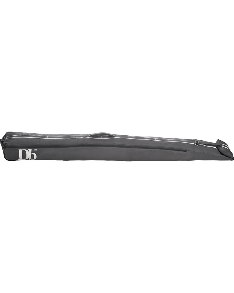 slim jim ski bag