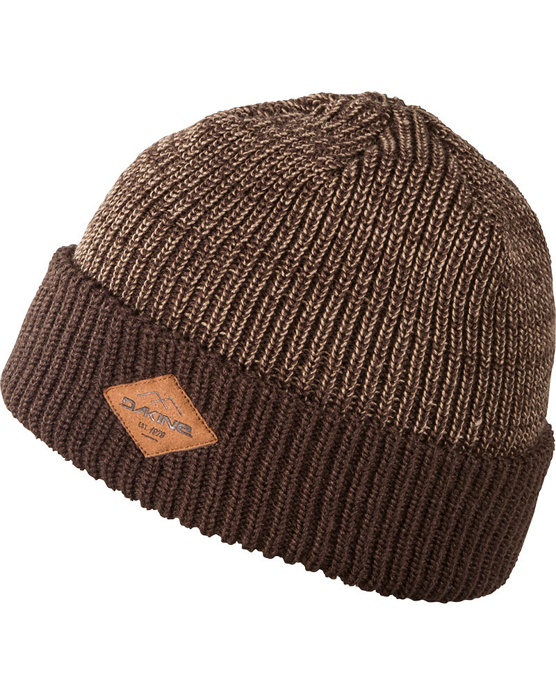 dakine blake beanie