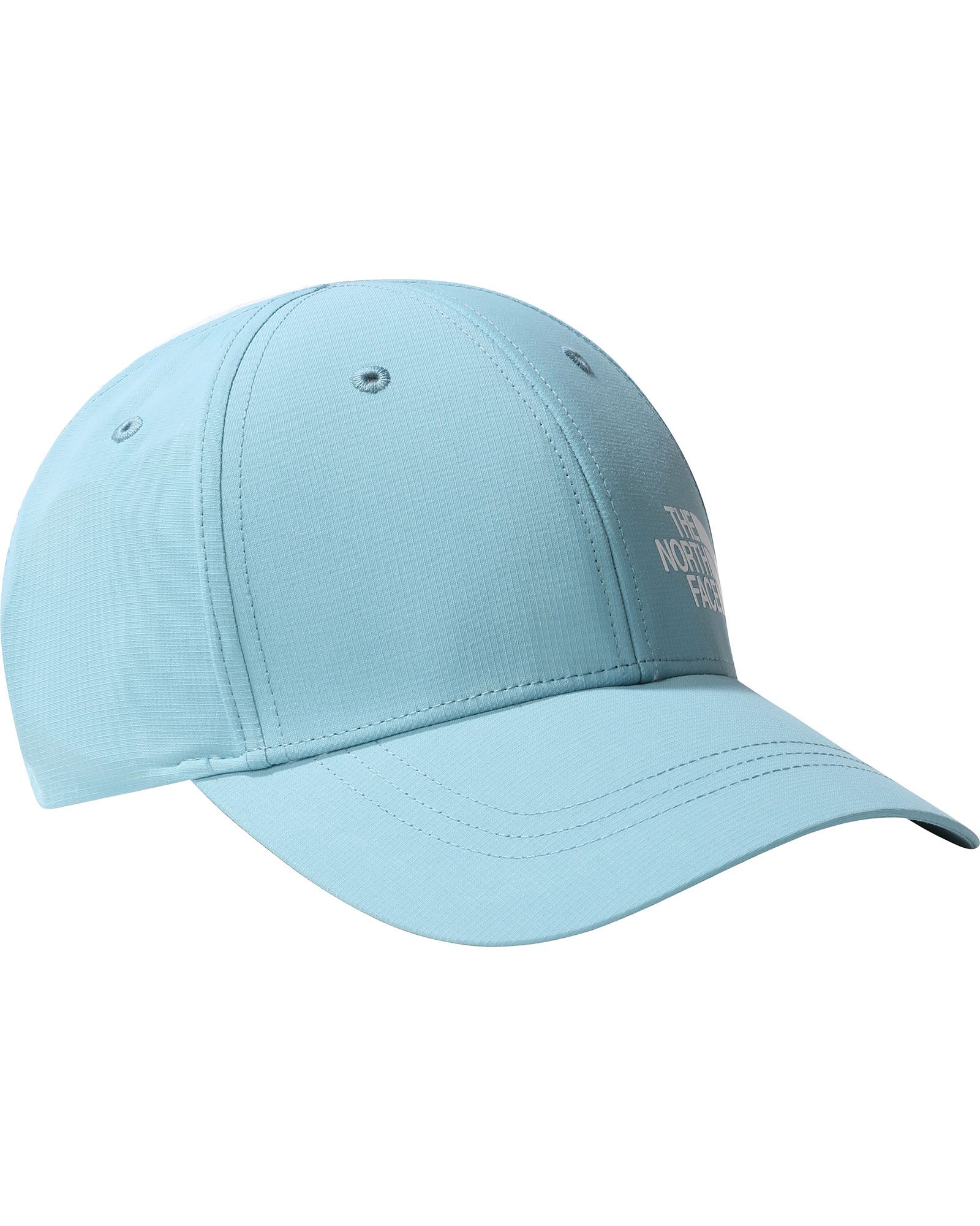 The North Face Women’s Horizon Hat - Reef Waters S/M