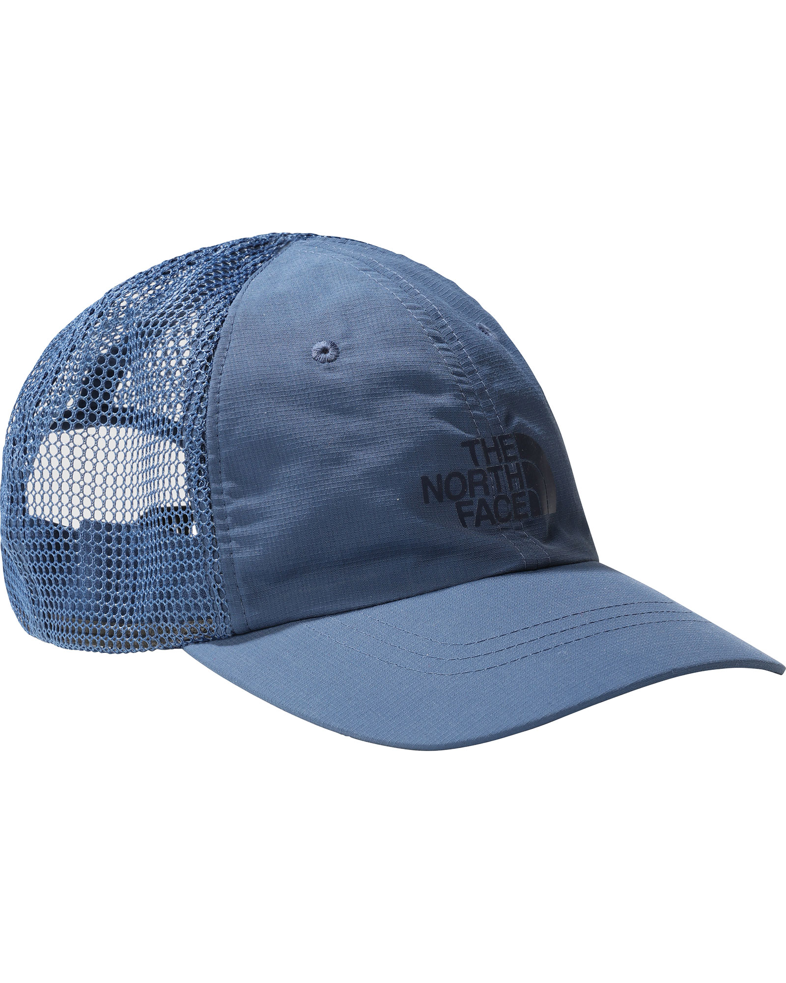 The North Face Horizon Trucker Hat - Shady Blue