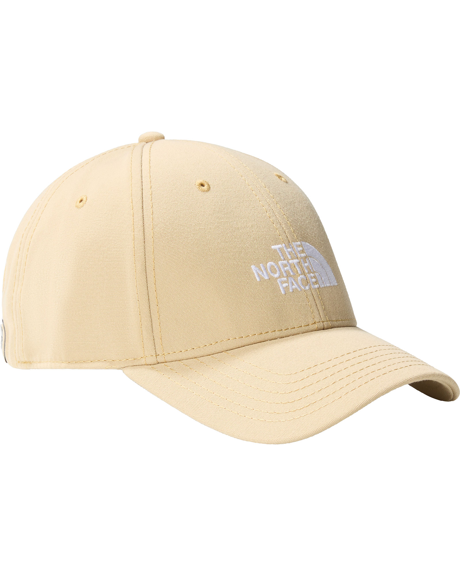 Product image of The North Face 66 Classic Logo Hat