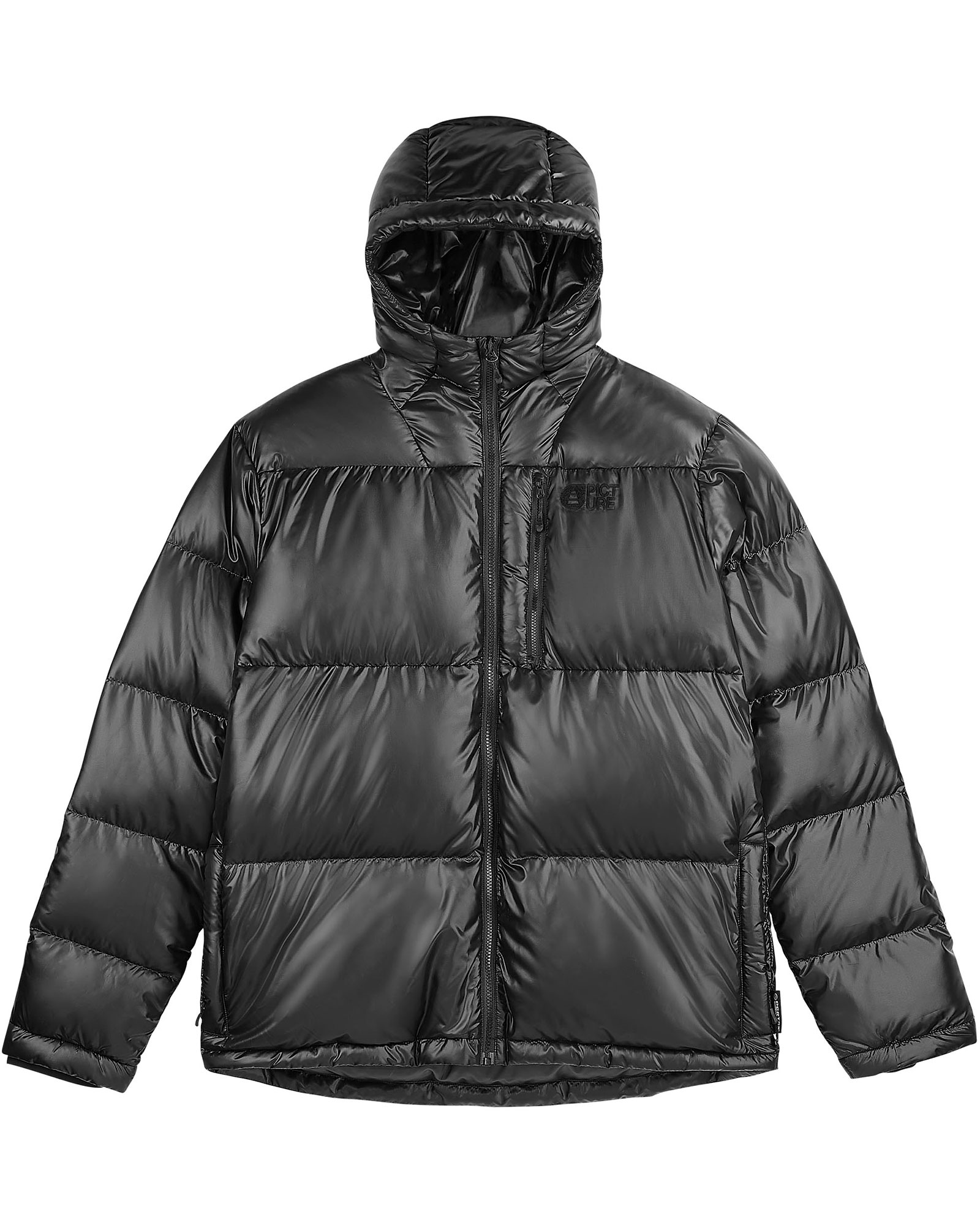 Picture Men's Hi Puff Down Jacket Review - Owner Reviews & Lowest Prices