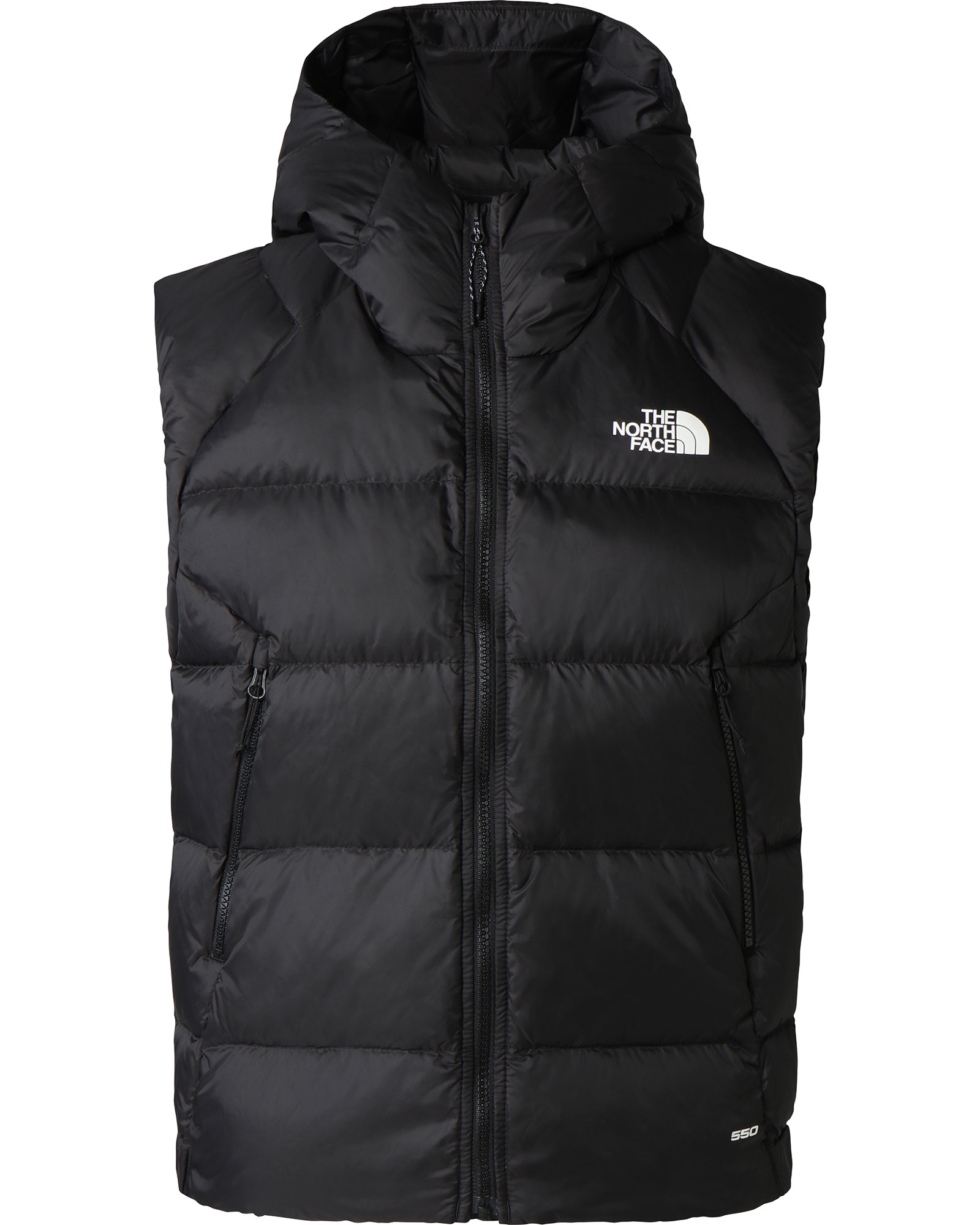 The North Face Women's Hyalite Vest
