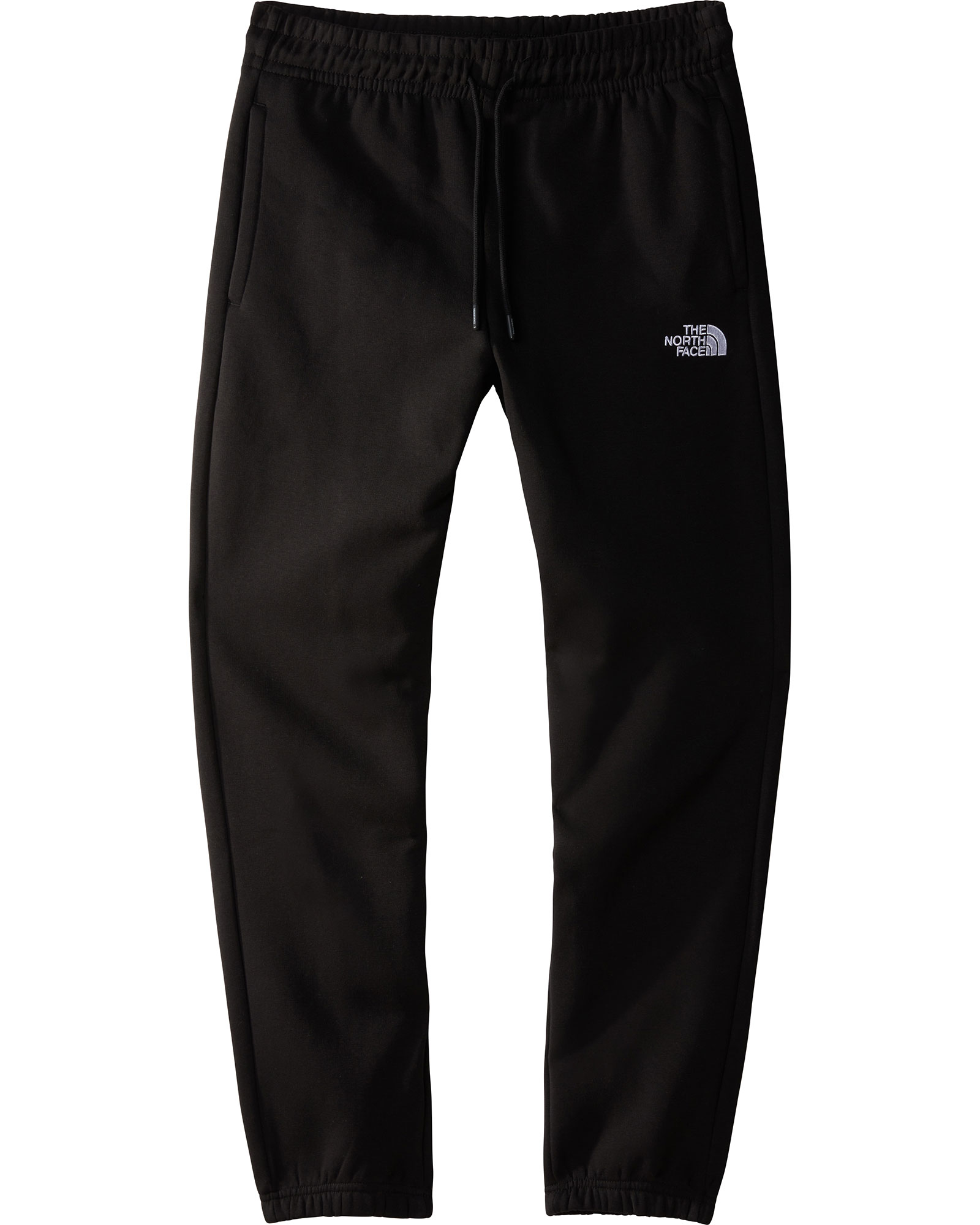 The North Face Women’s Essential Joggers - TNF Black S