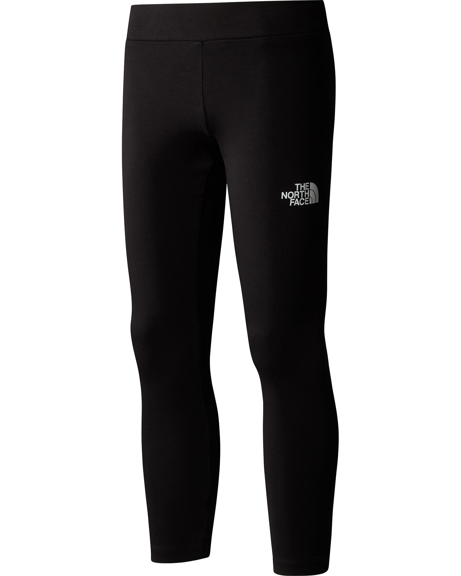 The North Face Girl’s Graphic Leggings