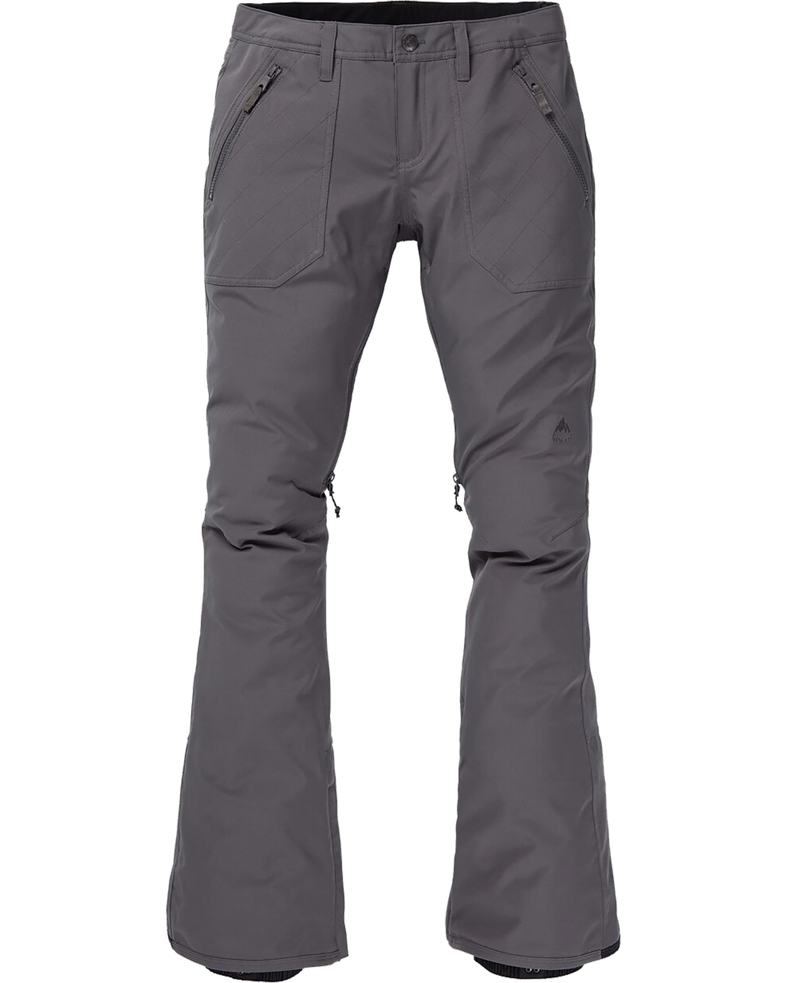 Burton Women s Vida Pants