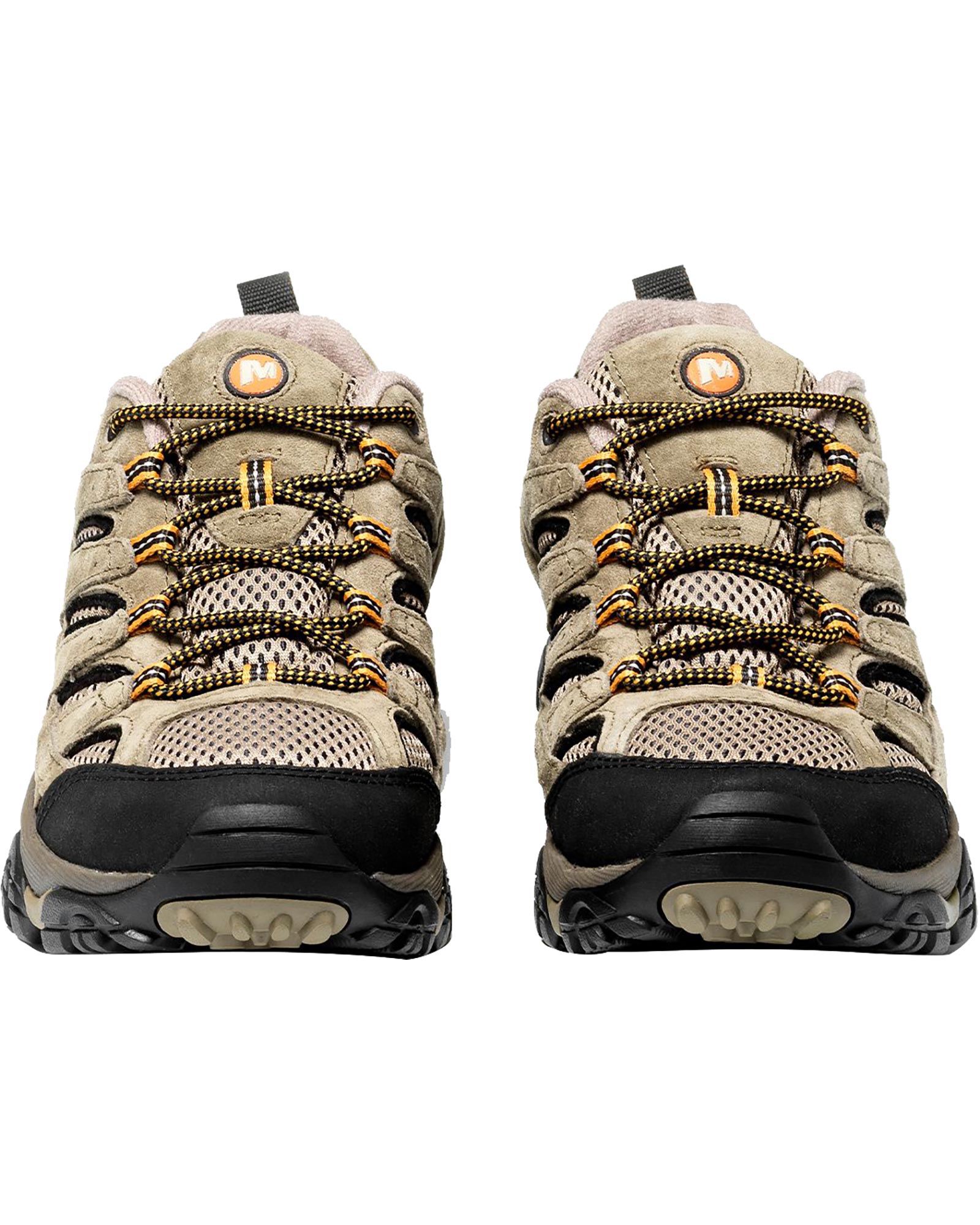 merrell moab ventilator