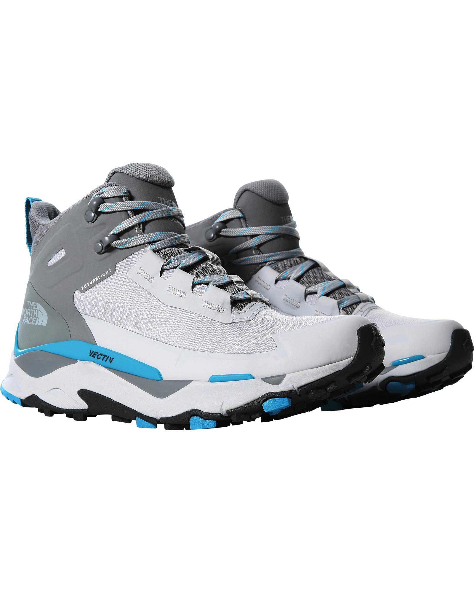 Product image of The North Face Vectiv exploris FUTUReLIGHT Mid Women's Boots