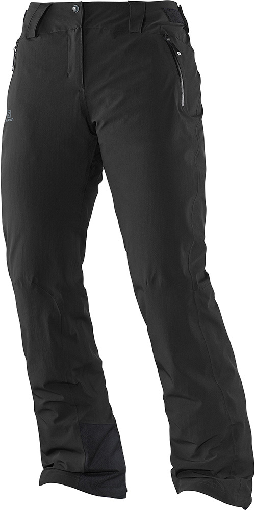 salomon advanced skin dry