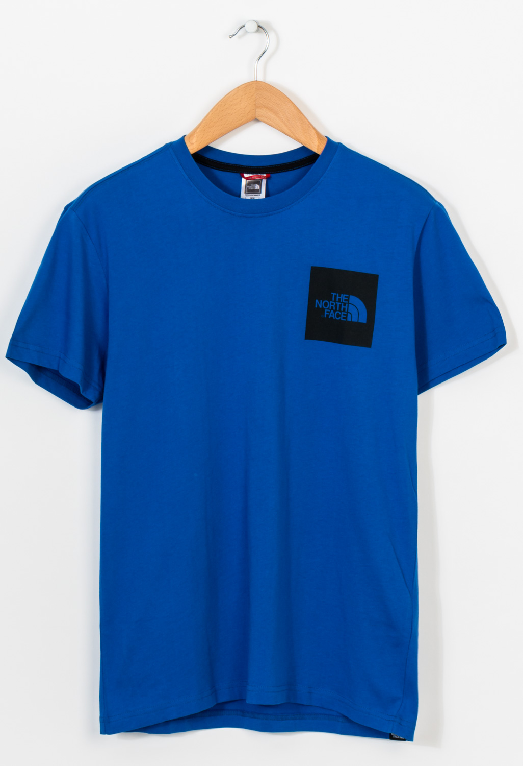 the north face t shirt women