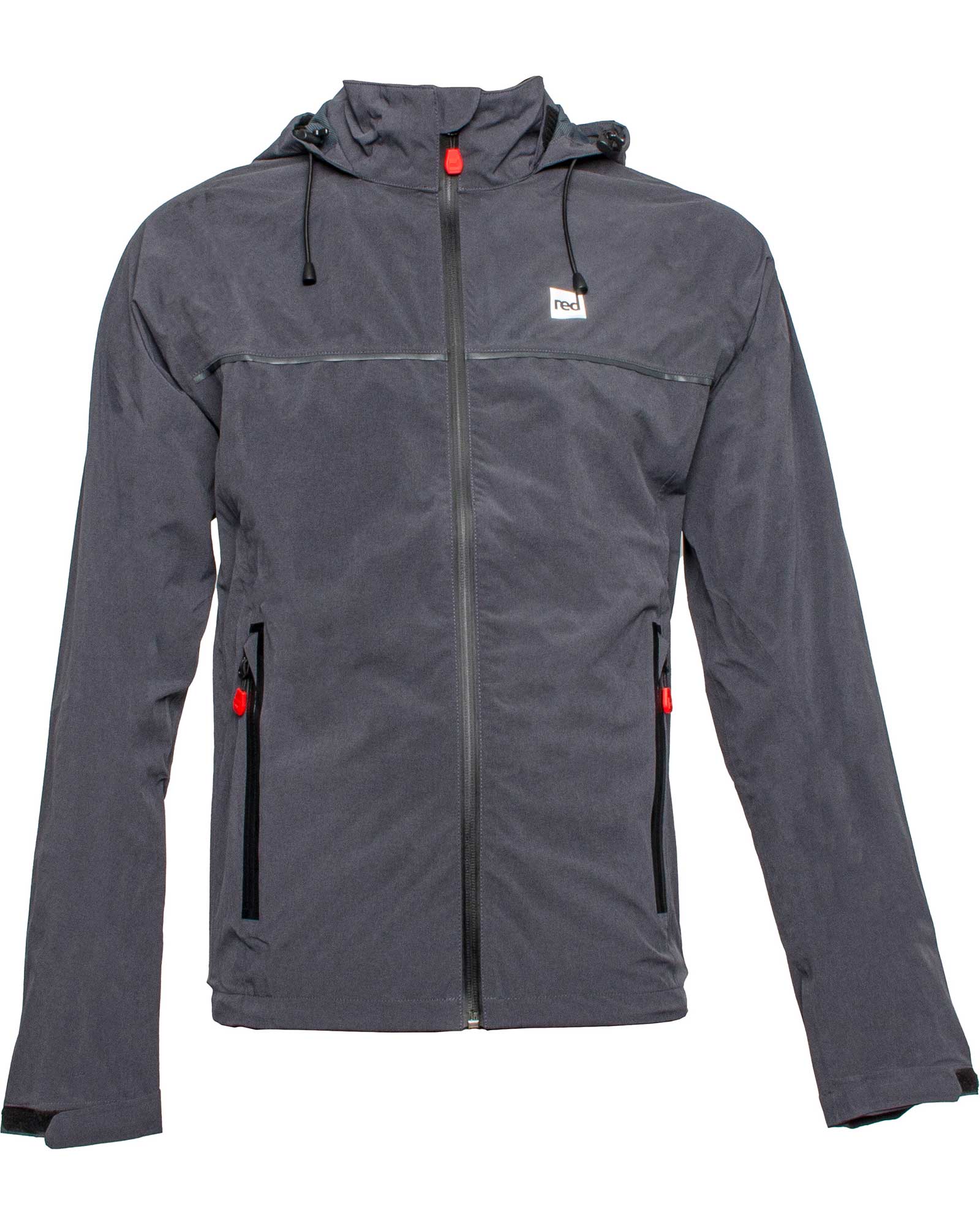 Red Paddle Co Active Men's Jacket 0