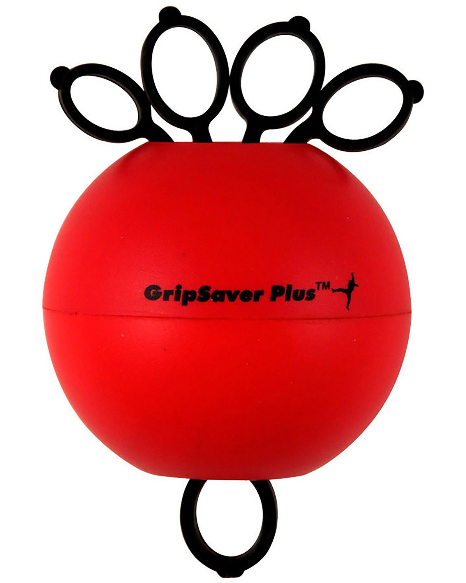 Metolius Grip Saver Plus   Original - Red